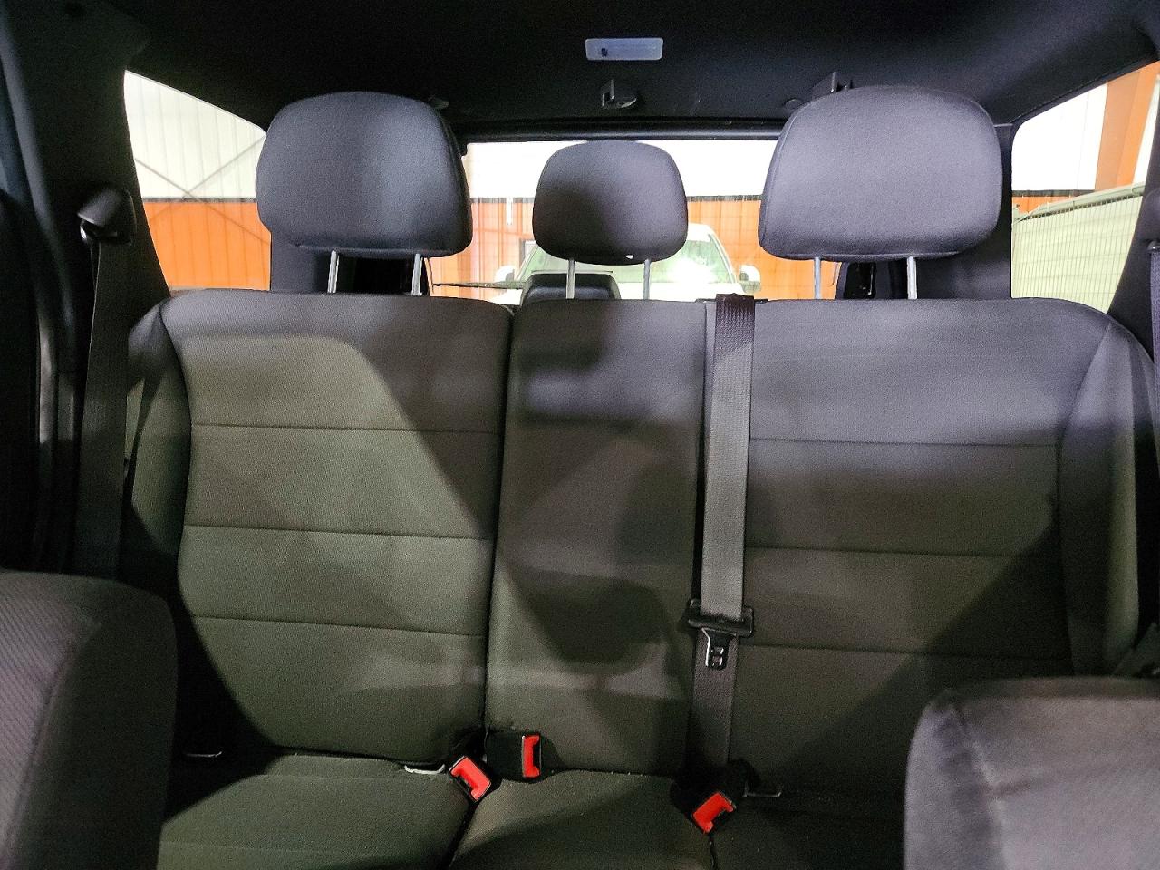 2011 Ford Escape Xlt Black vin: 1FMCU9D78BKB68467