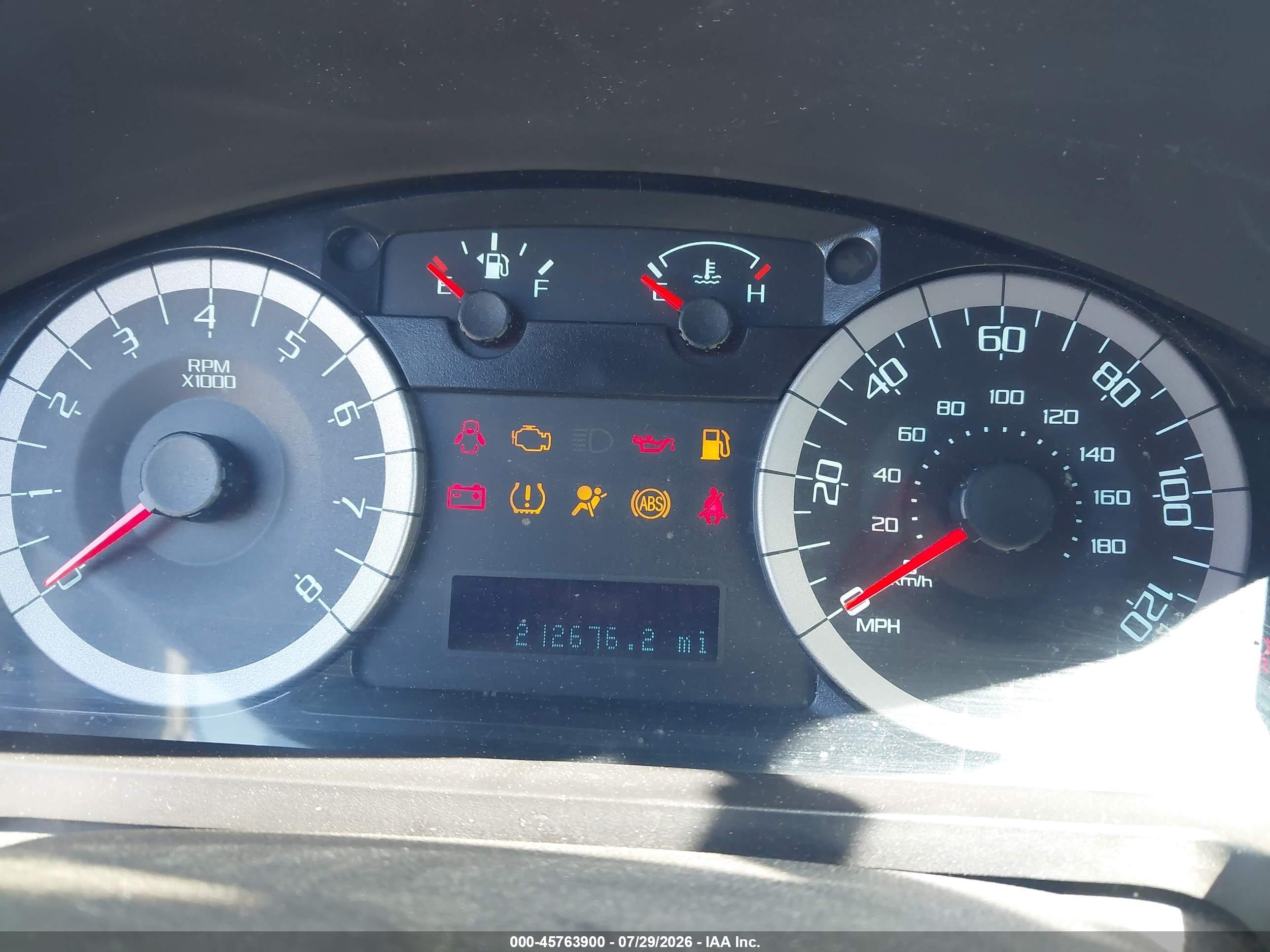 2012 Ford Escape Xlt Black vin: 1FMCU9D78CKB18718