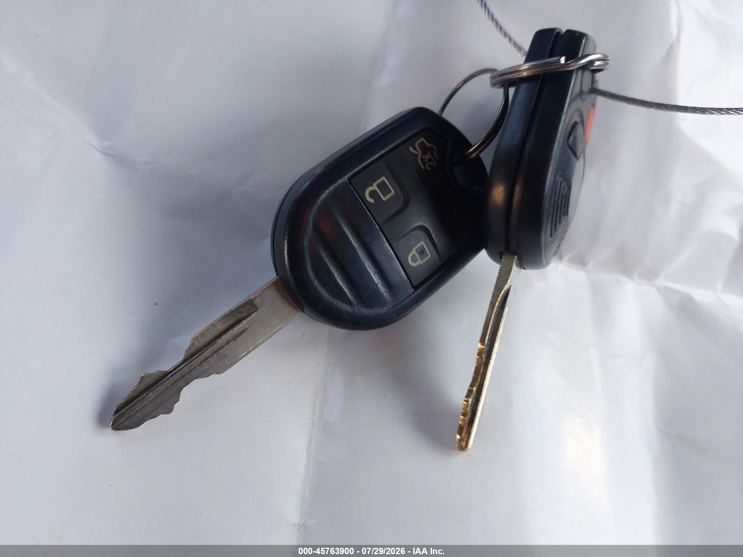 2012 Ford Escape Xlt Black vin: 1FMCU9D78CKB18718