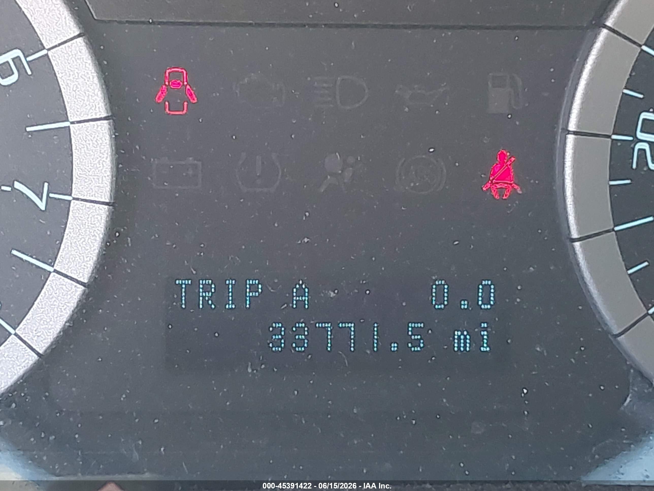 2012 Ford Escape Xlt Синий vin: 1FMCU9D78CKB44767