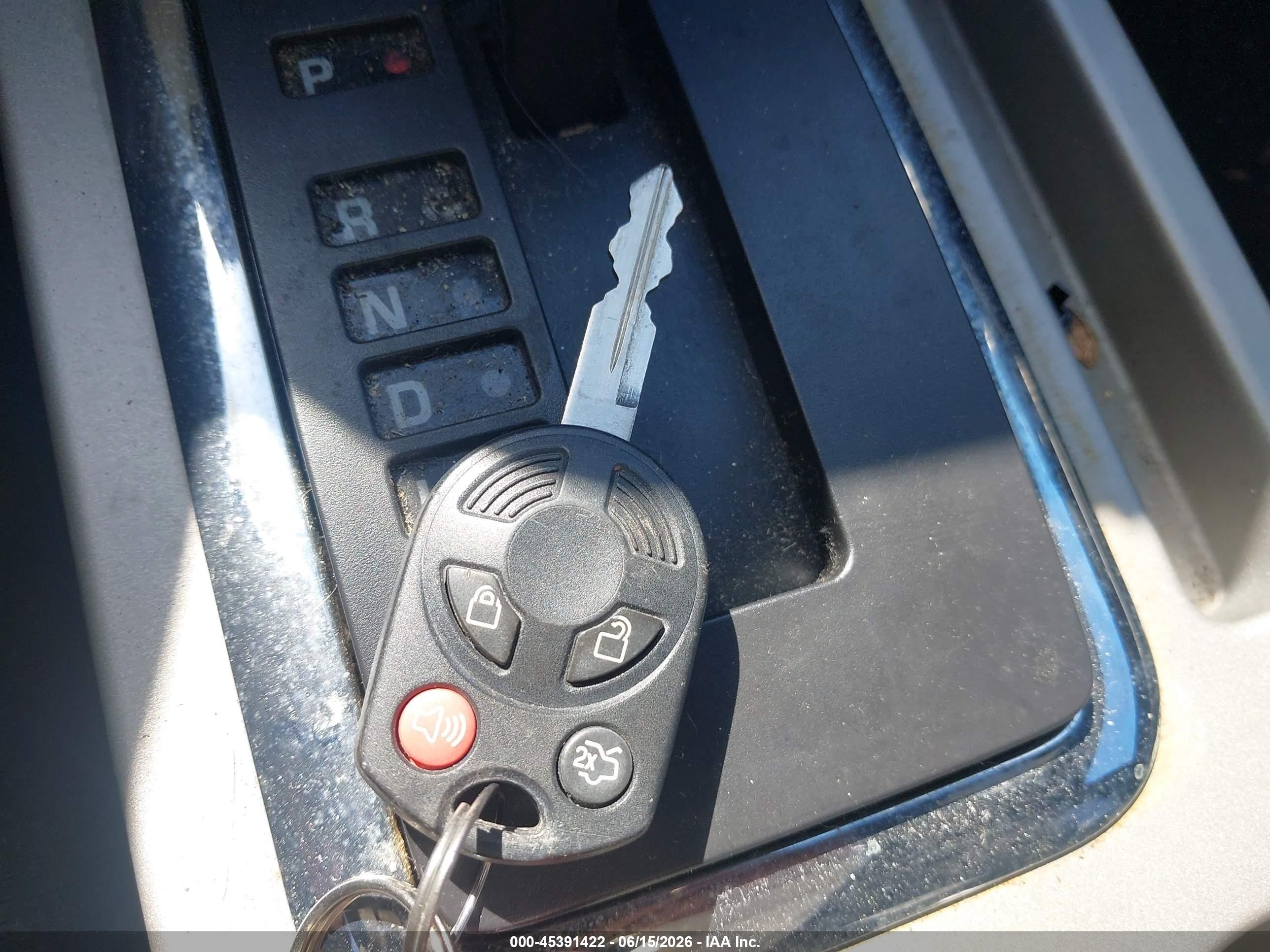 2012 Ford Escape Xlt Синий vin: 1FMCU9D78CKB44767