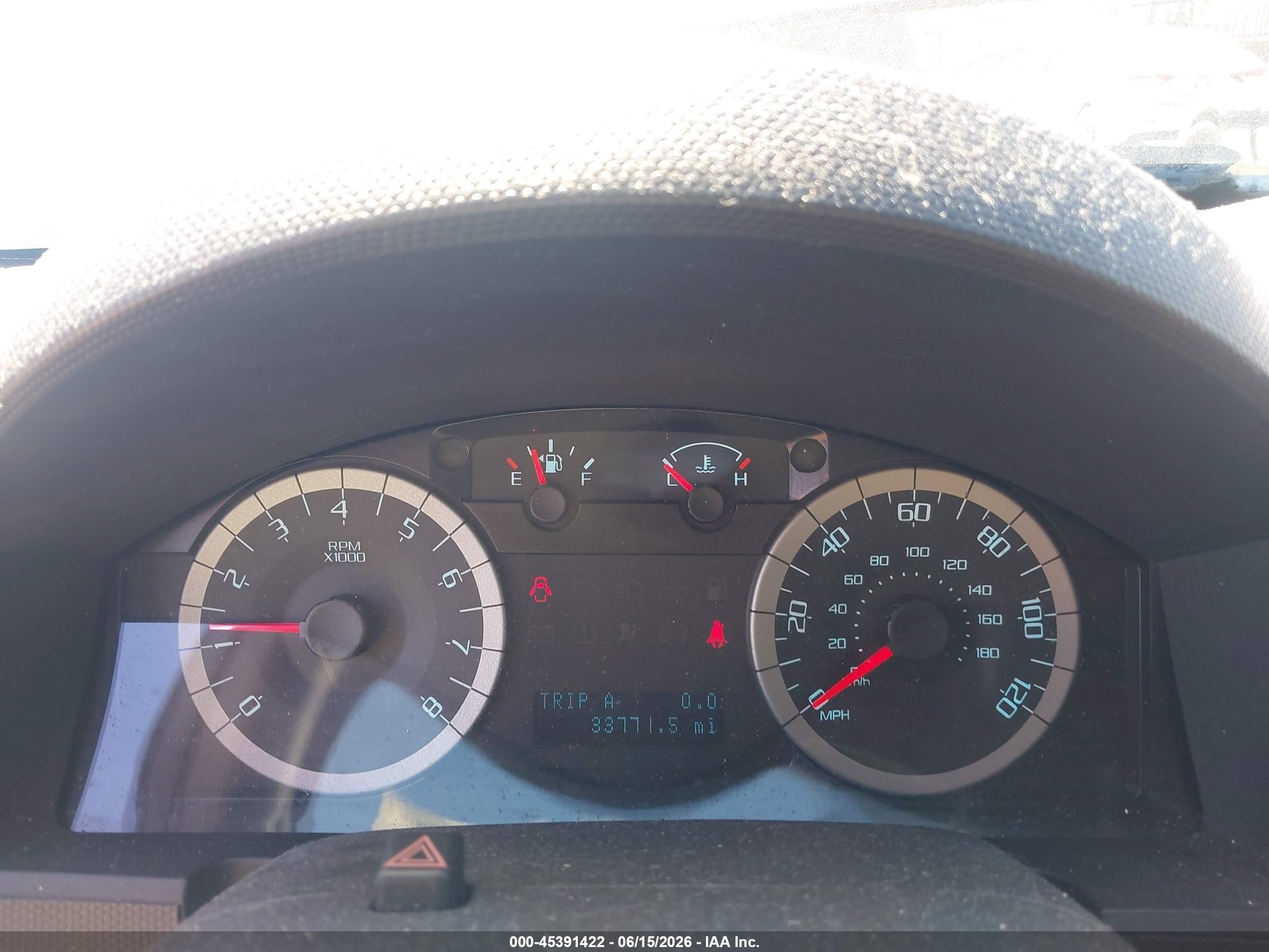 2012 Ford Escape Xlt Синий vin: 1FMCU9D78CKB44767