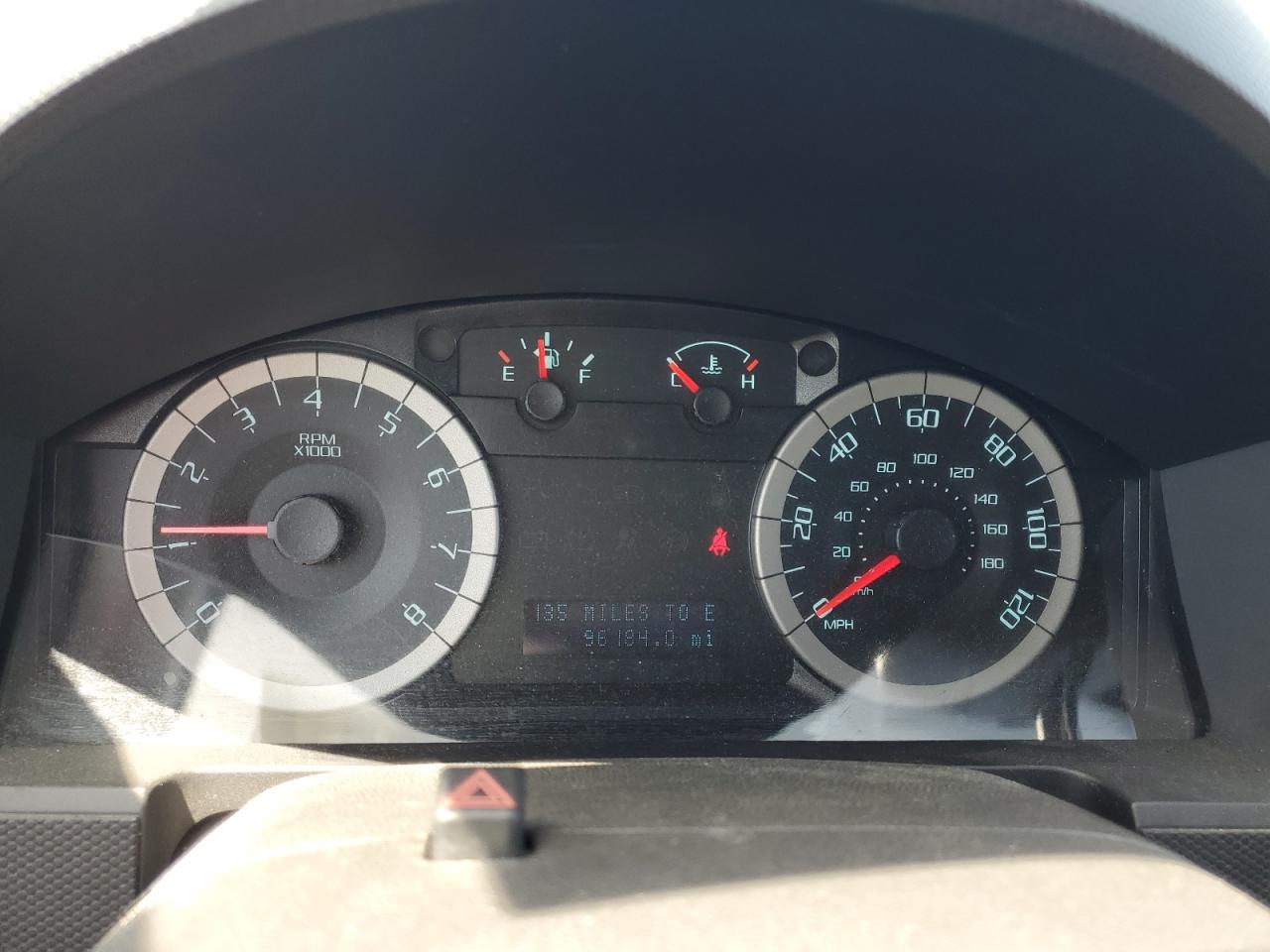 2012 Ford Escape Blue vin: 1FMCU9D78CKB55381