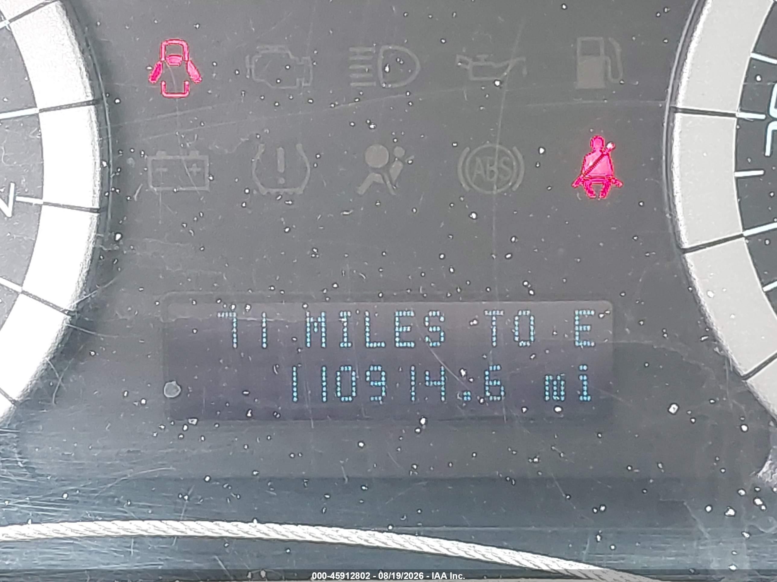 2012 Ford Escape Xlt Maroon vin: 1FMCU9D78CKC24344
