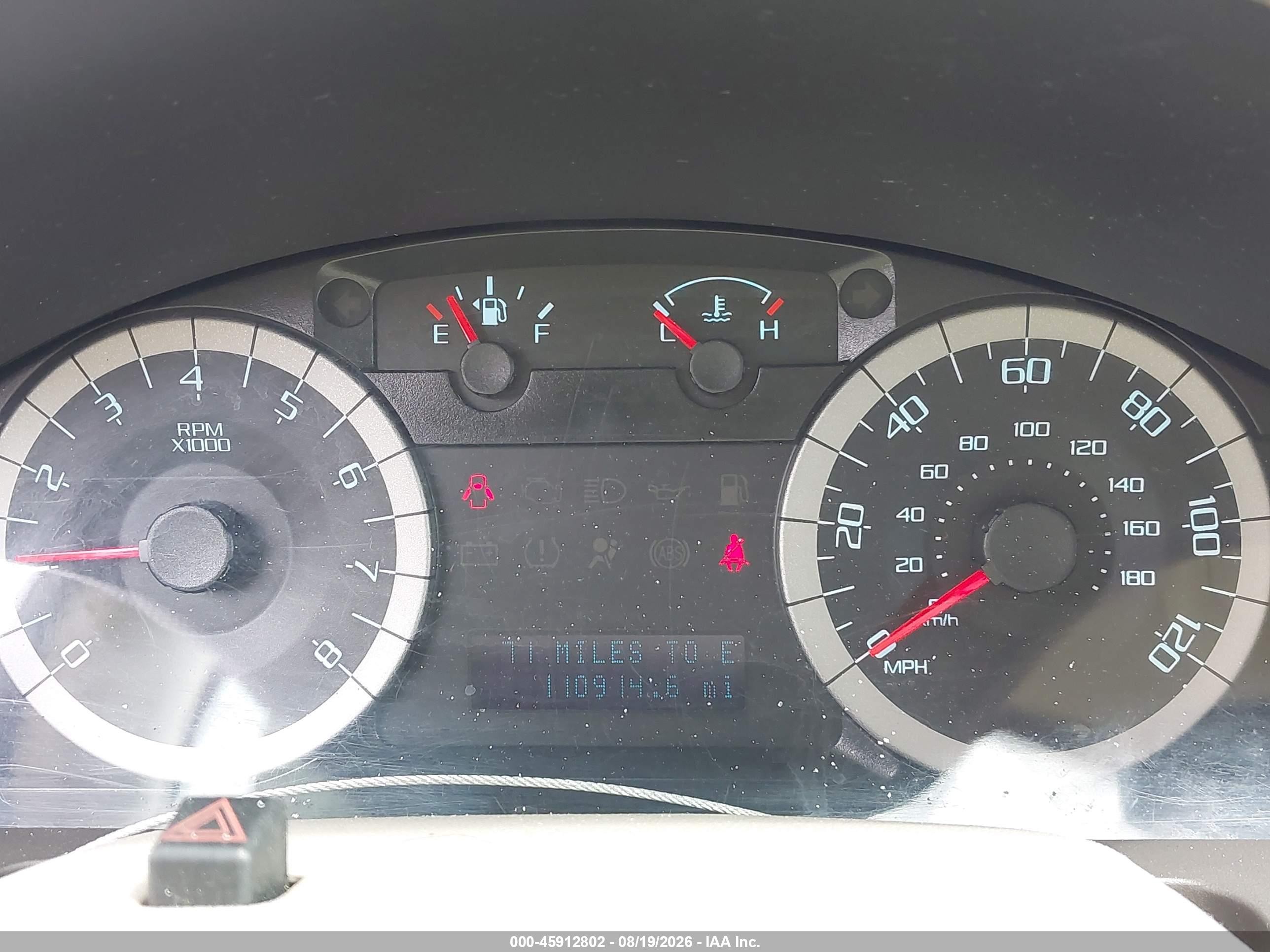 2012 Ford Escape Xlt Maroon vin: 1FMCU9D78CKC24344