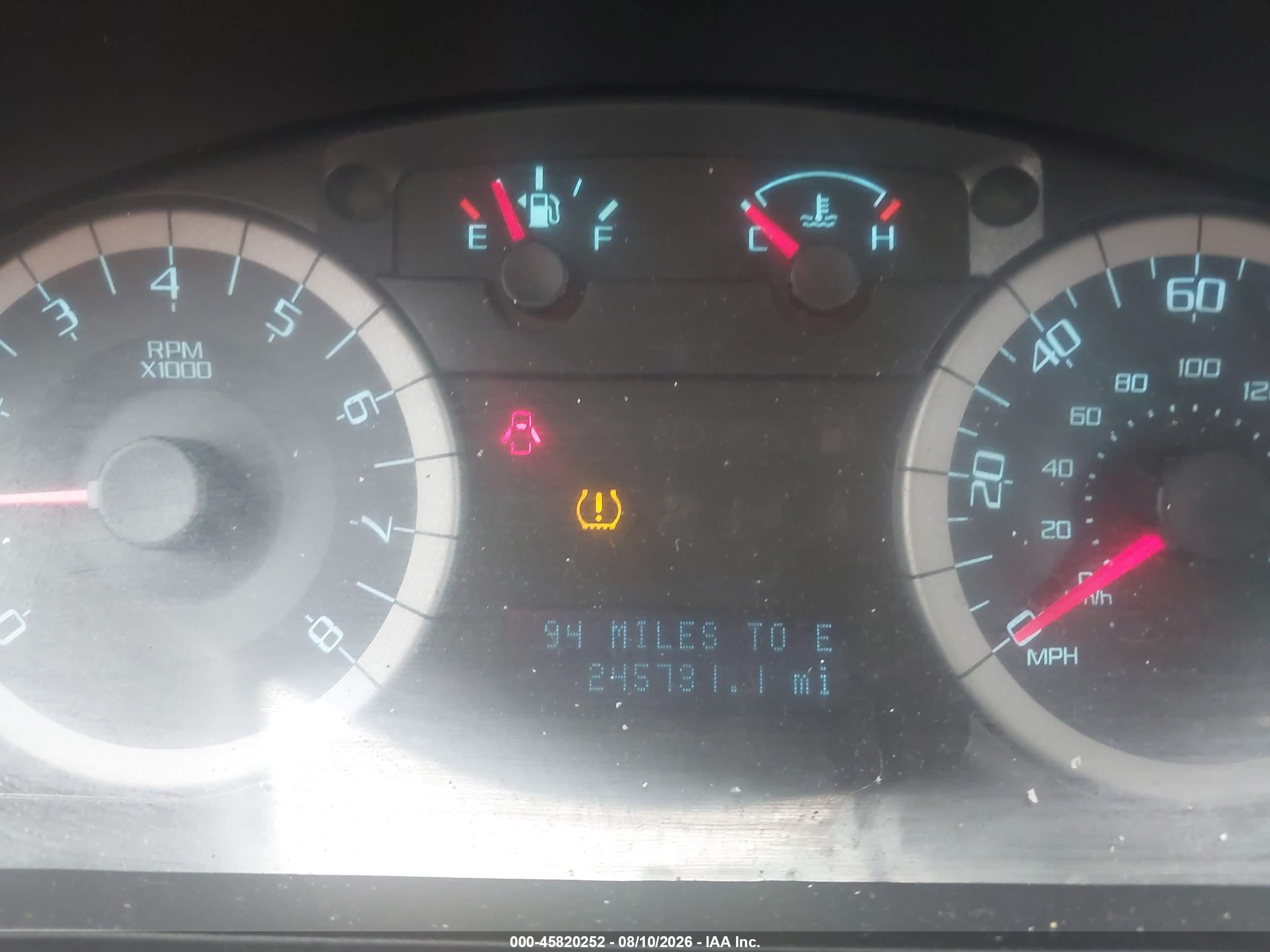 2012 Ford Escape Xlt Green vin: 1FMCU9D78CKC24876