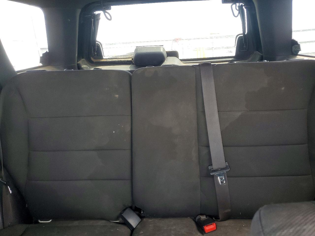 2010 Ford Escape Xlt Черный vin: 1FMCU9D79AKB62059