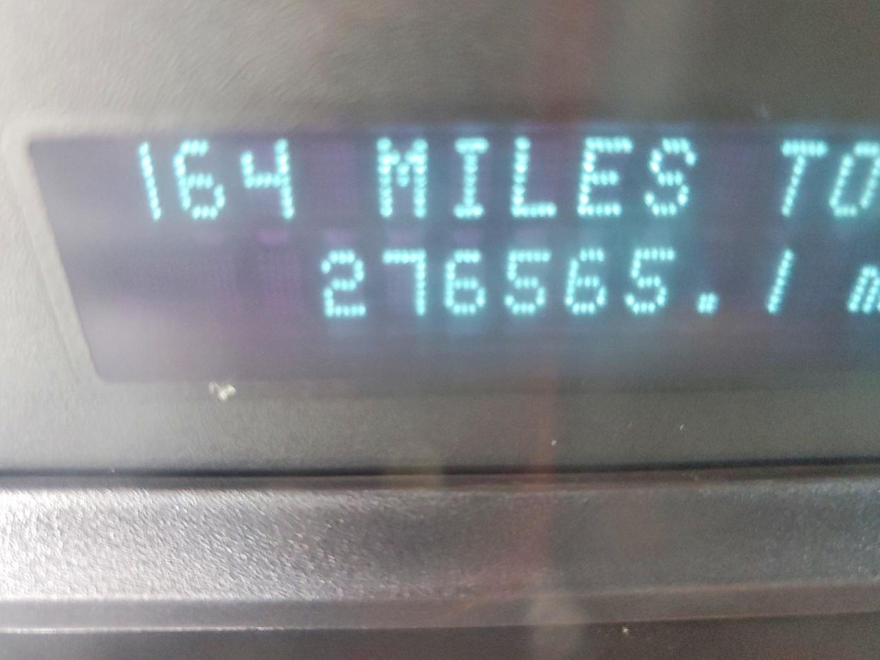 2010 Ford Escape Xlt Silver vin: 1FMCU9D79AKC42204