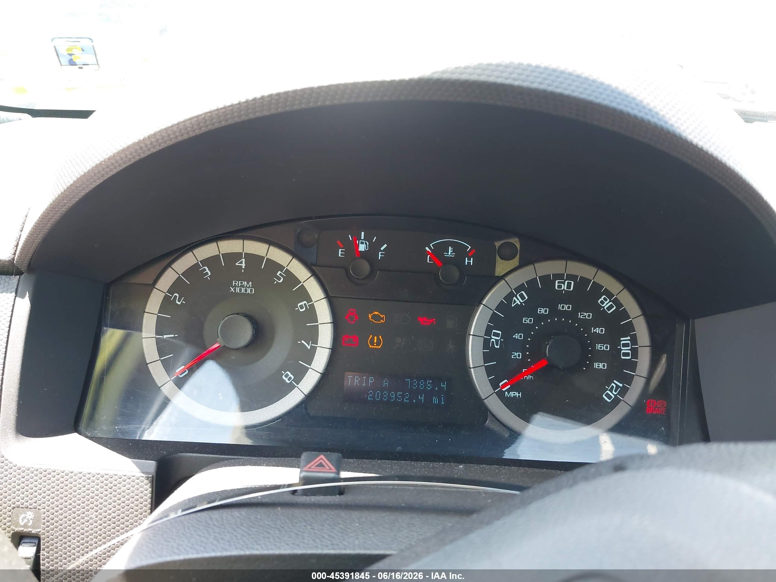 2011 Ford Escape Xlt Silver vin: 1FMCU9D79BKA47771