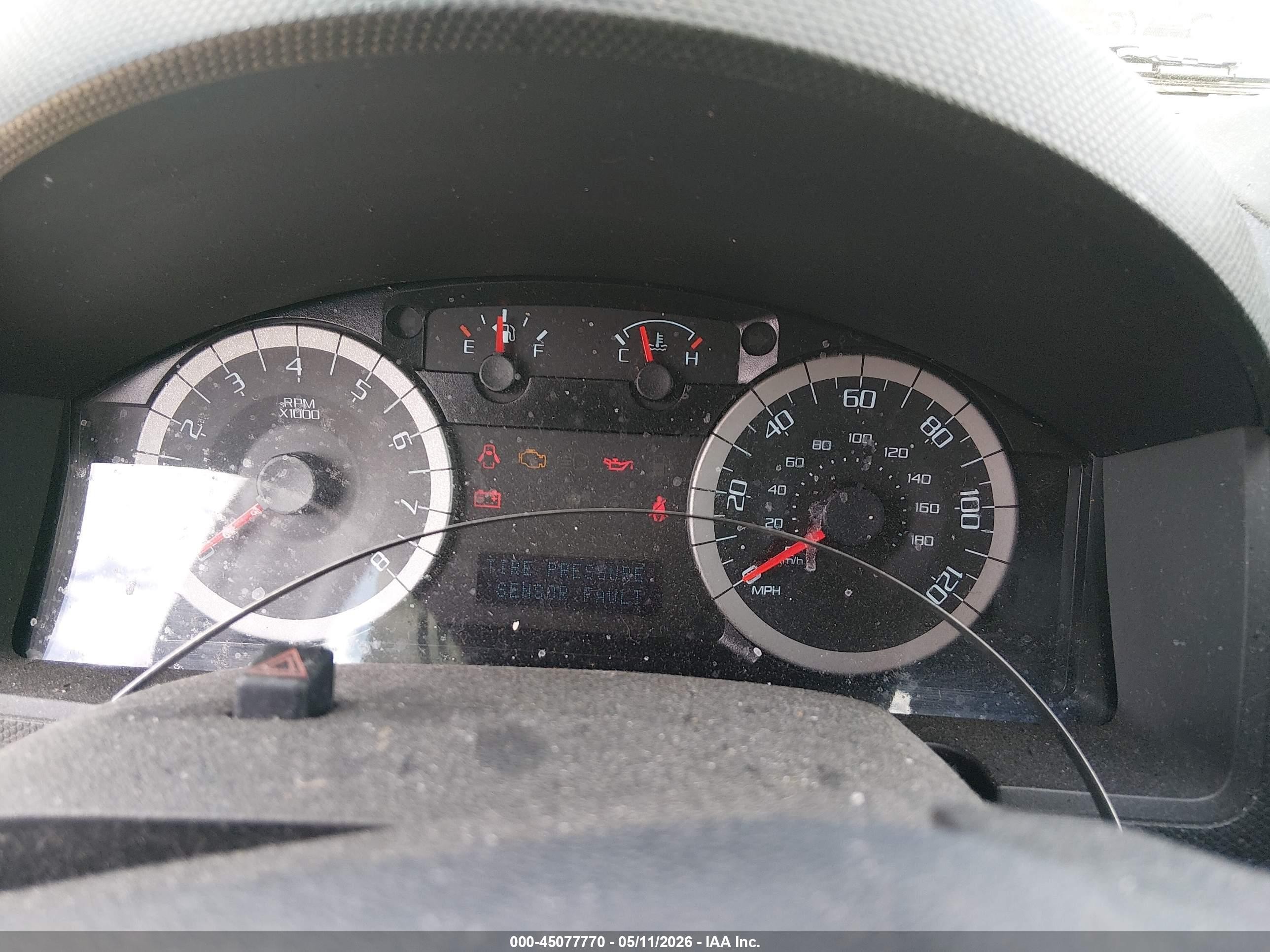 2011 Ford Escape Xlt Silver vin: 1FMCU9D79BKA90751