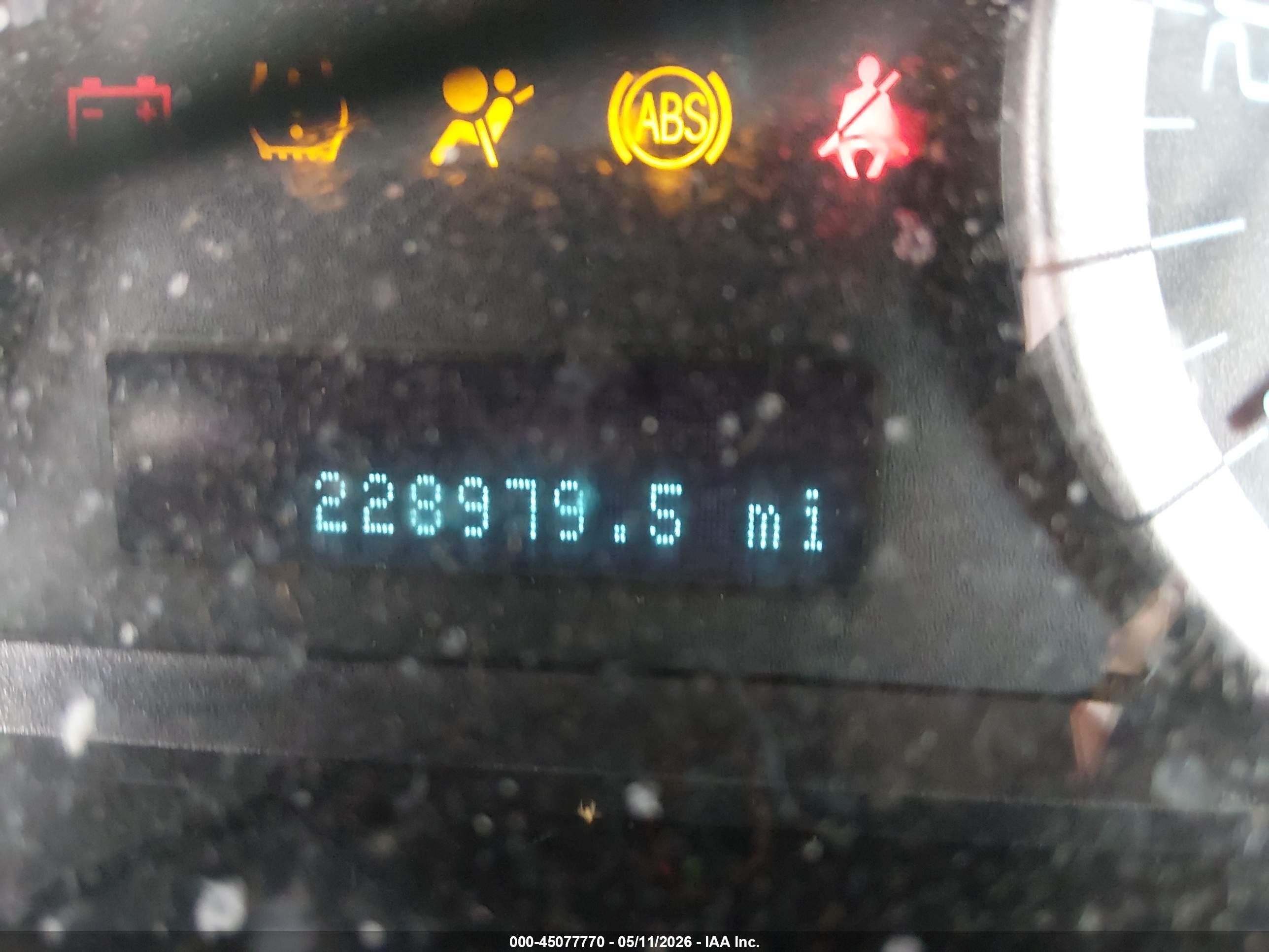 2011 Ford Escape Xlt Silver vin: 1FMCU9D79BKA90751