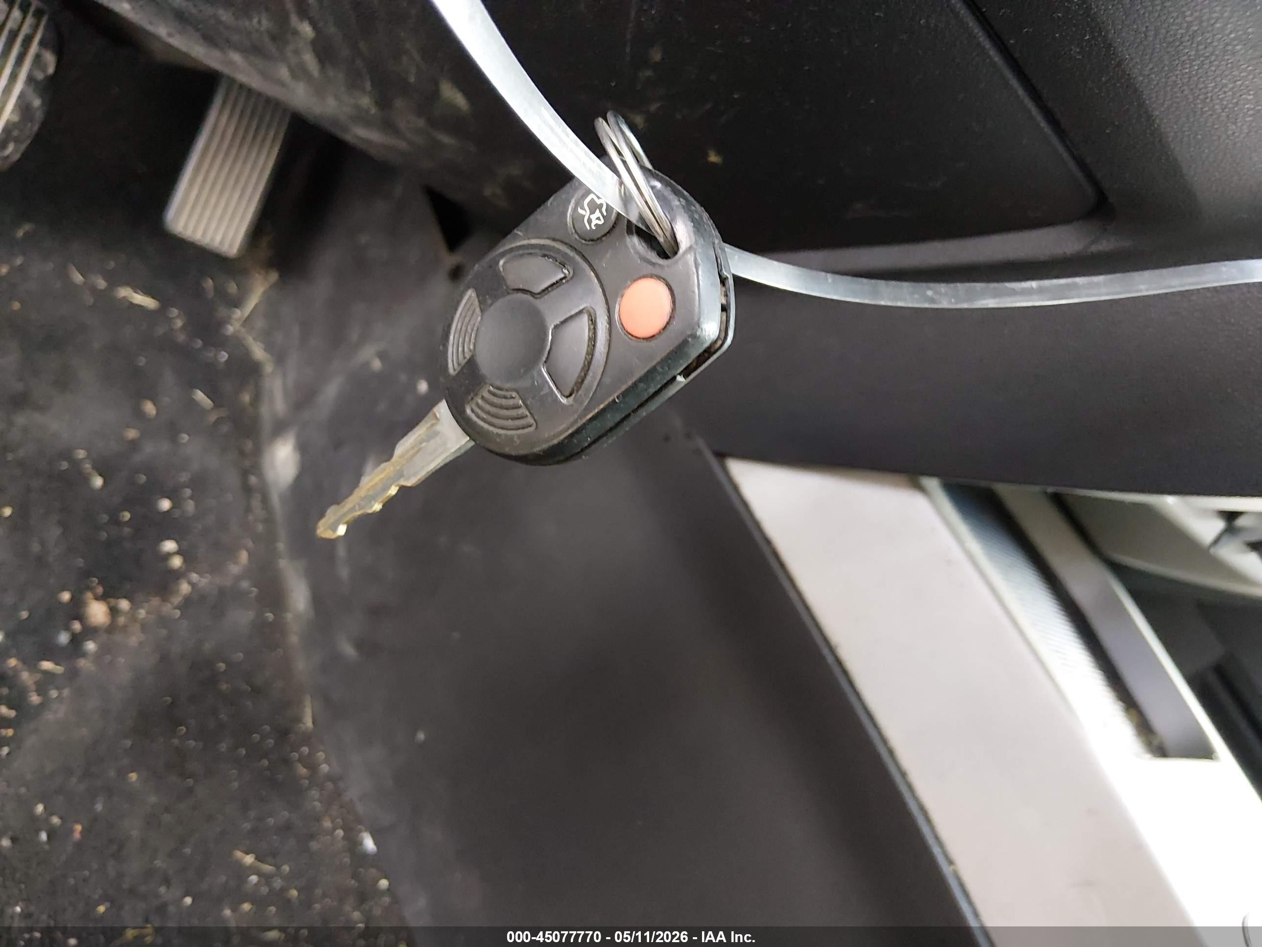 2011 Ford Escape Xlt Silver vin: 1FMCU9D79BKA90751