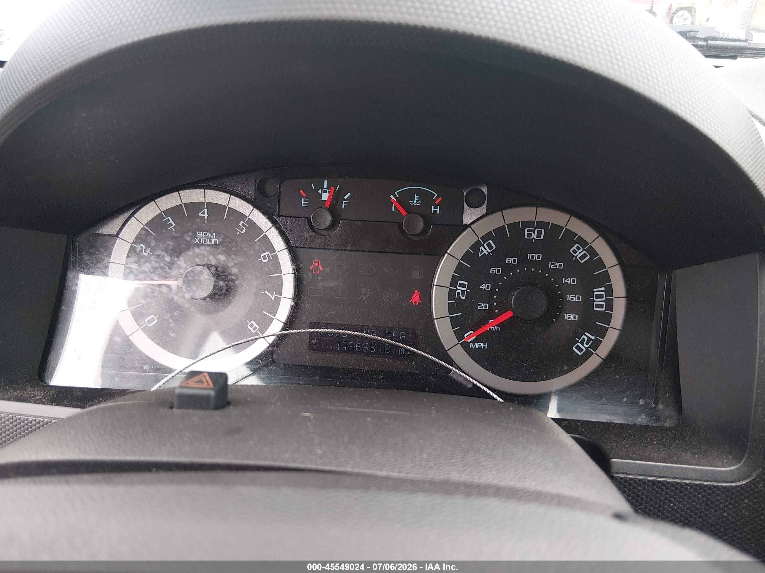 2011 Ford Escape Xlt Blue vin: 1FMCU9D79BKB71636