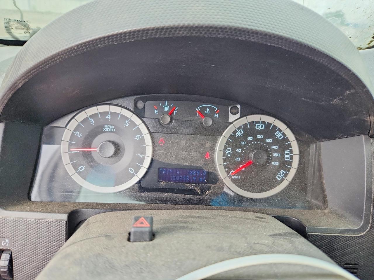 2011 Ford Escape Xlt Gray vin: 1FMCU9D79BKB81969