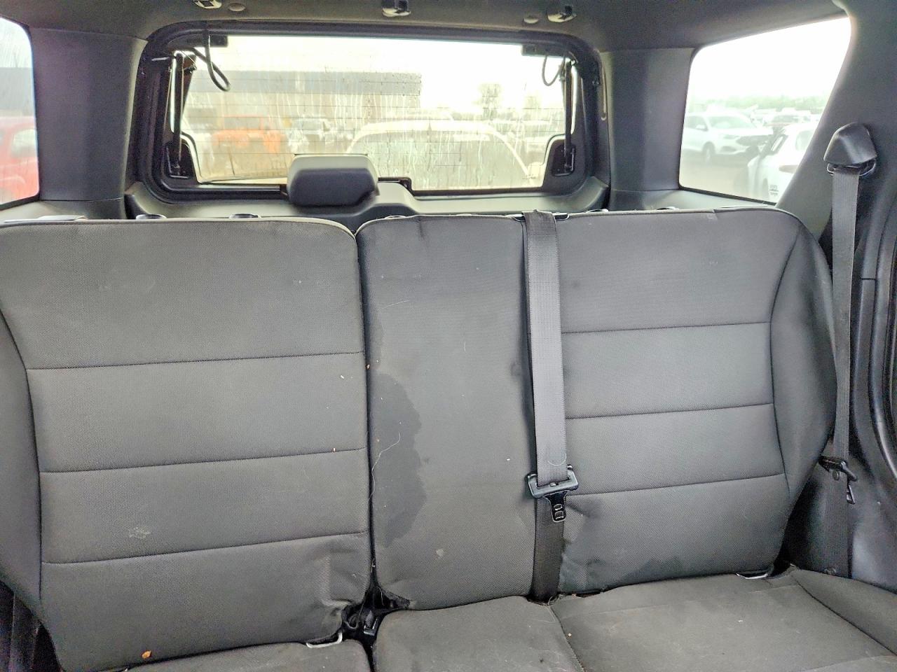 2011 Ford Escape Xlt Gray vin: 1FMCU9D79BKB81969