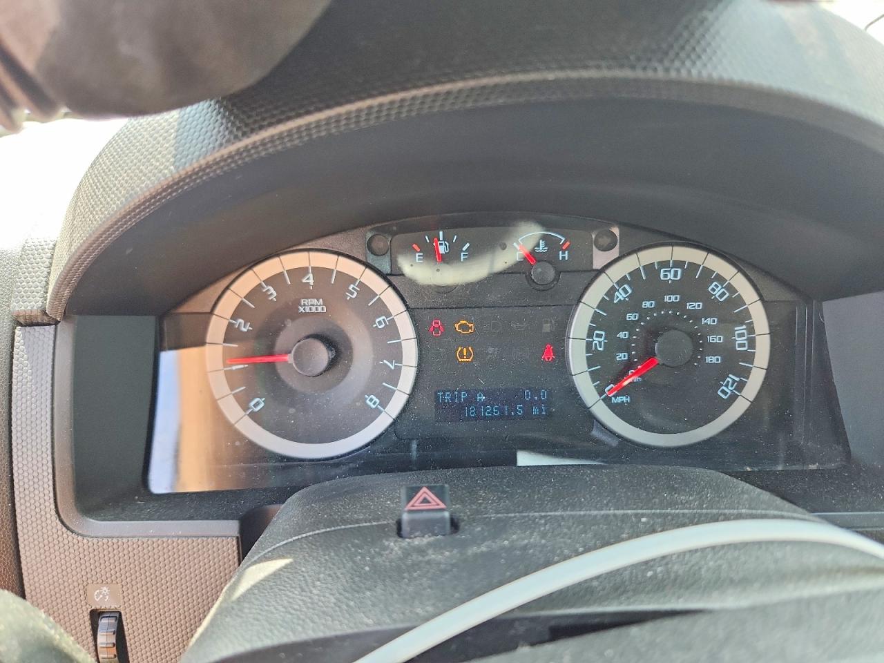 2011 Ford Escape Xlt Silver vin: 1FMCU9D79BKC05302