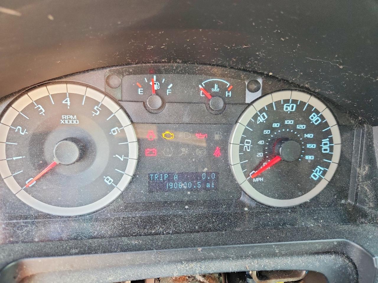 2011 Ford Escape Xlt Silver vin: 1FMCU9D79BKC38512