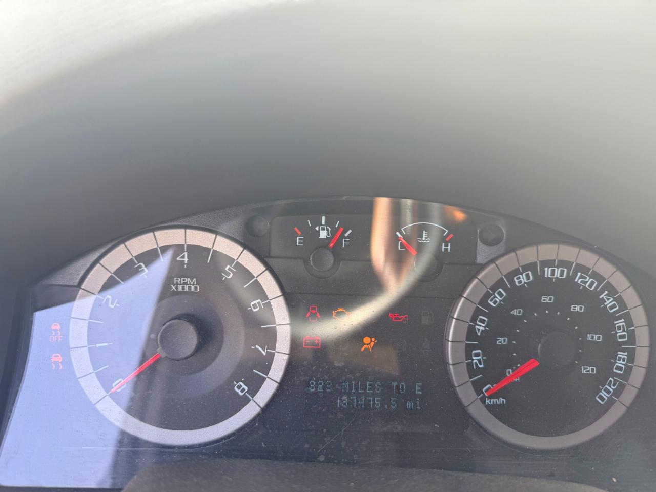 2011 Ford Escape Xlt Black vin: 1FMCU9D79BKC45640