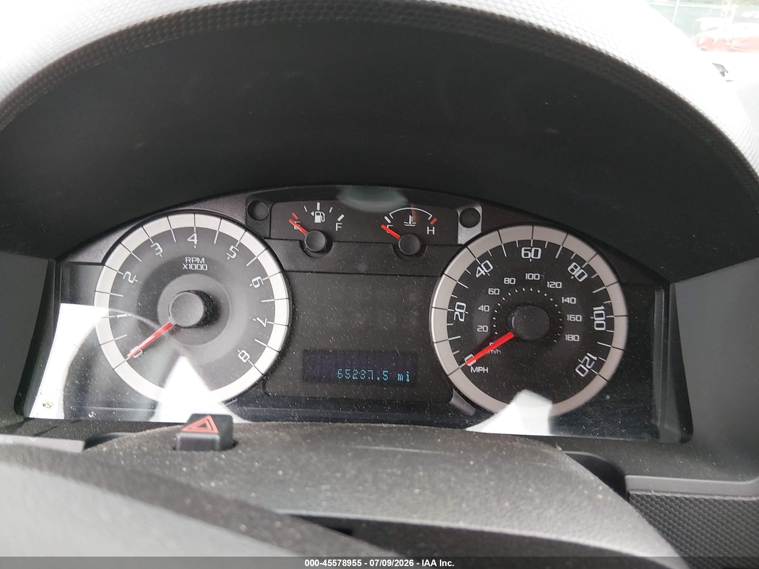 2012 Ford Escape Xlt Silver vin: 1FMCU9D79CKA20023