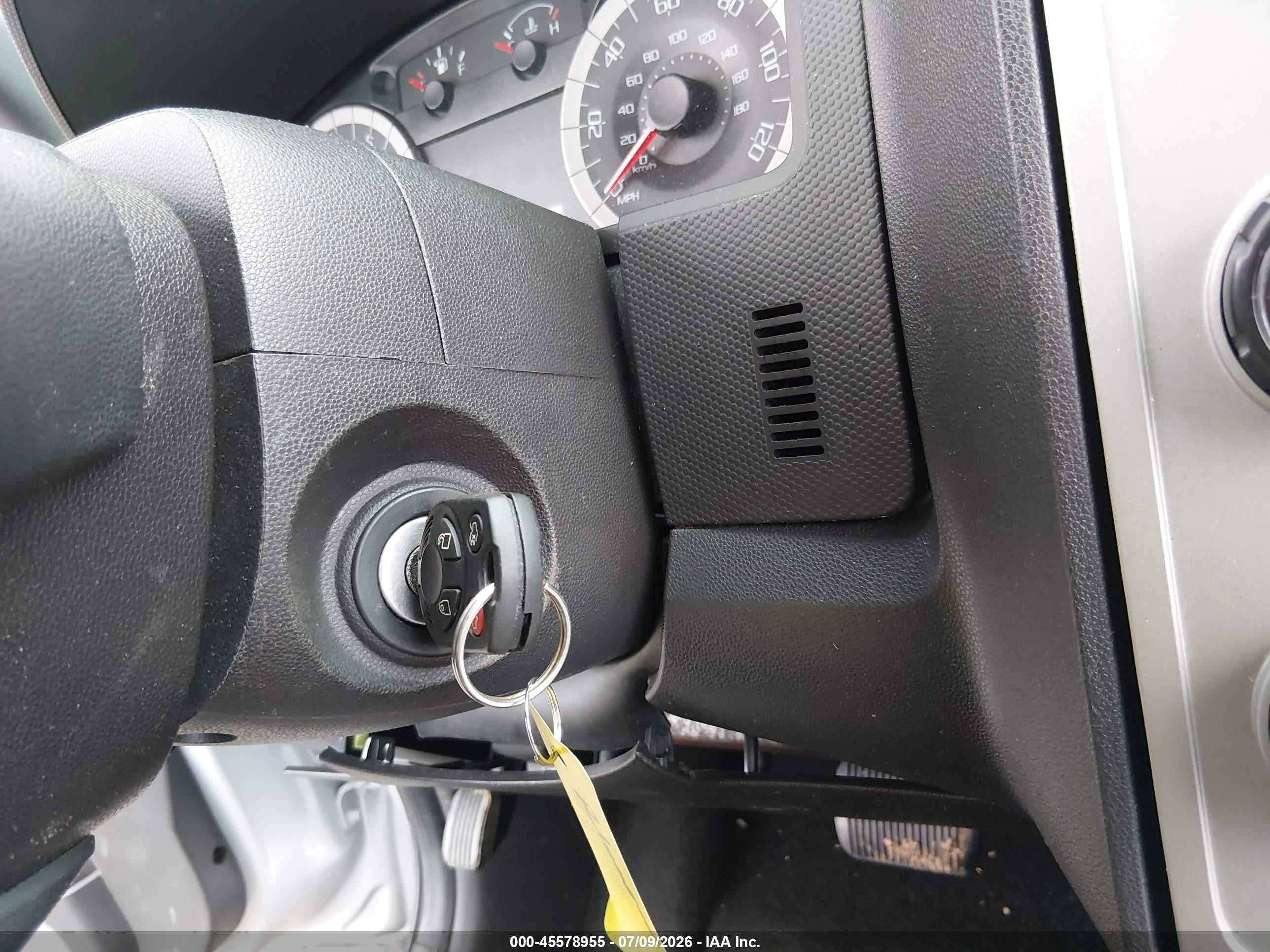 2012 Ford Escape Xlt Silver vin: 1FMCU9D79CKA20023
