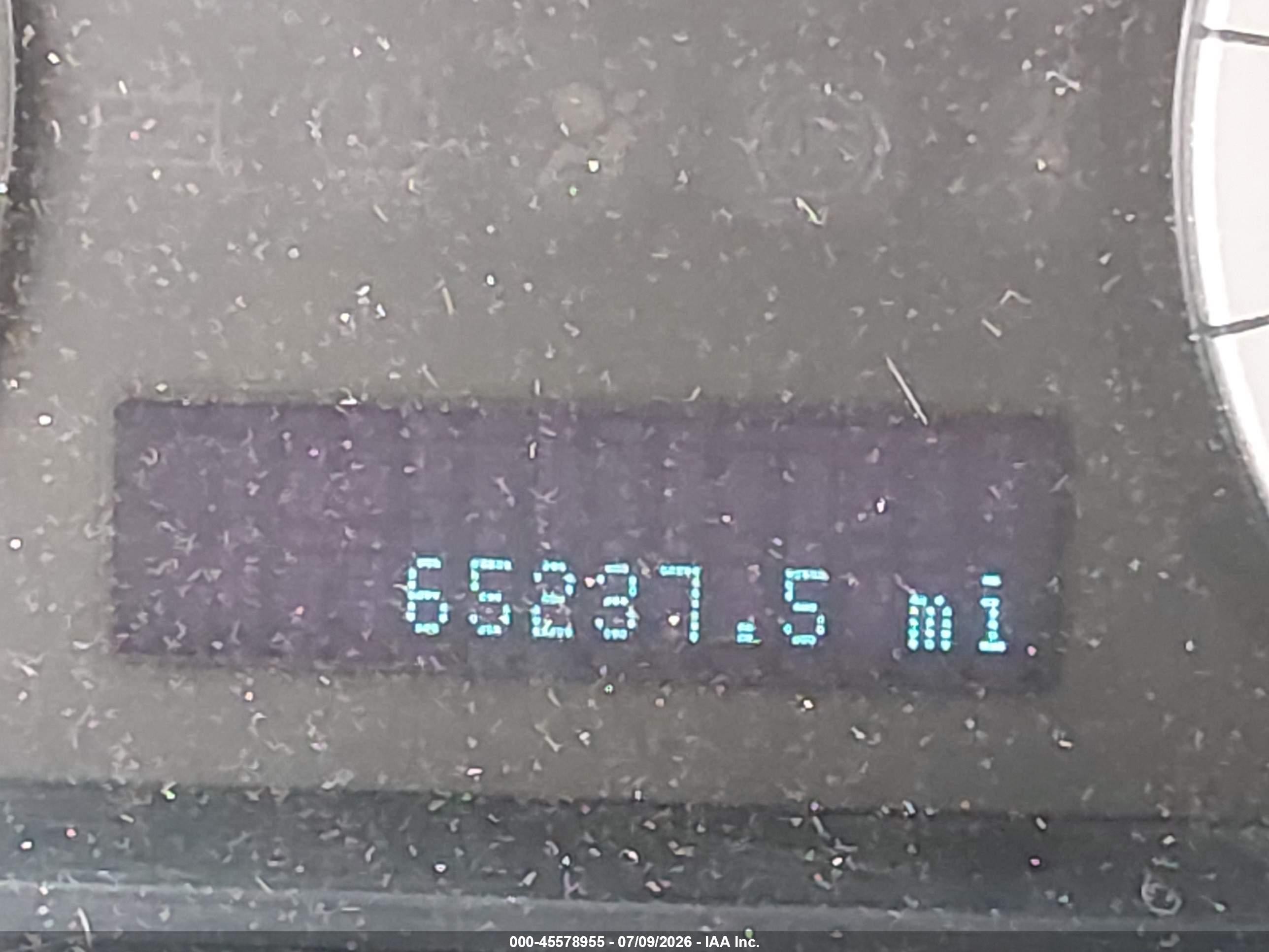 2012 Ford Escape Xlt Silver vin: 1FMCU9D79CKA20023