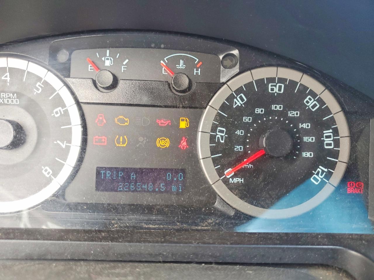 2012 Ford Escape Xlt Silver vin: 1FMCU9D79CKB92858