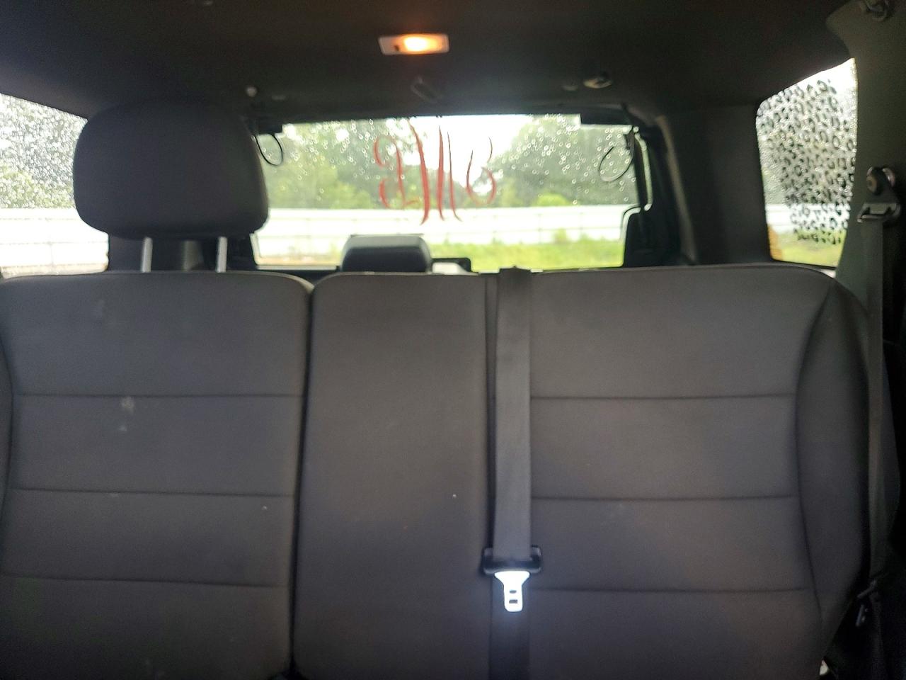 2012 Ford Escape Xlt Silver vin: 1FMCU9D79CKB92858