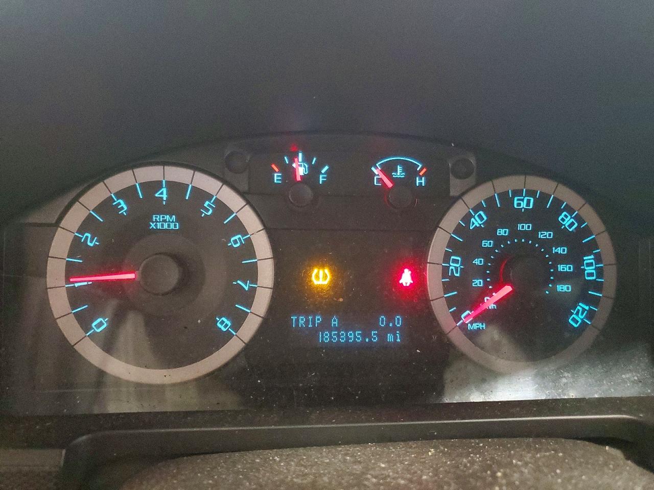 2012 Ford Escape Xlt Red vin: 1FMCU9D79CKC26345