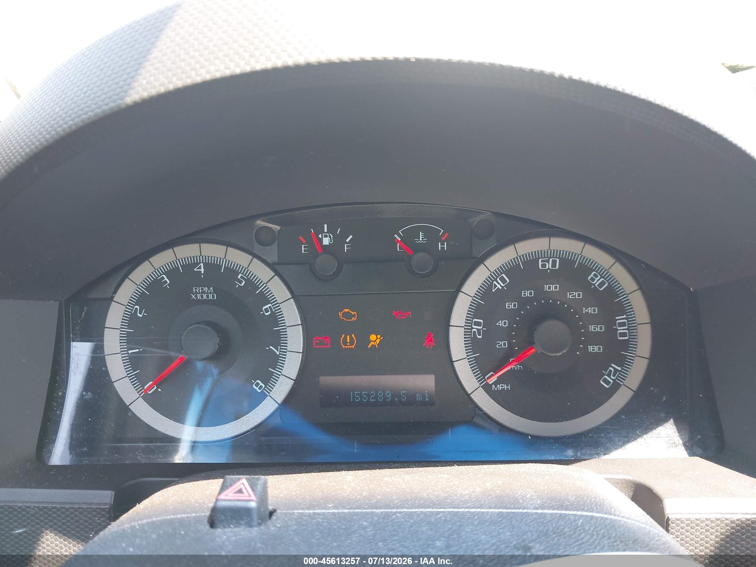2010 Ford Escape Xlt Silver vin: 1FMCU9D7XAKA34185