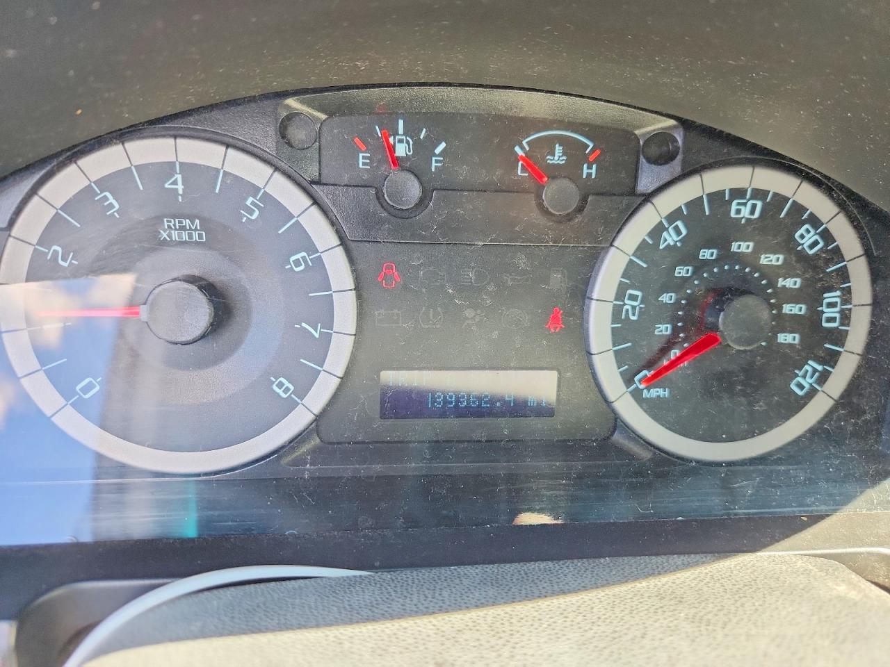 2010 Ford Escape Xlt Gray vin: 1FMCU9D7XAKB93899