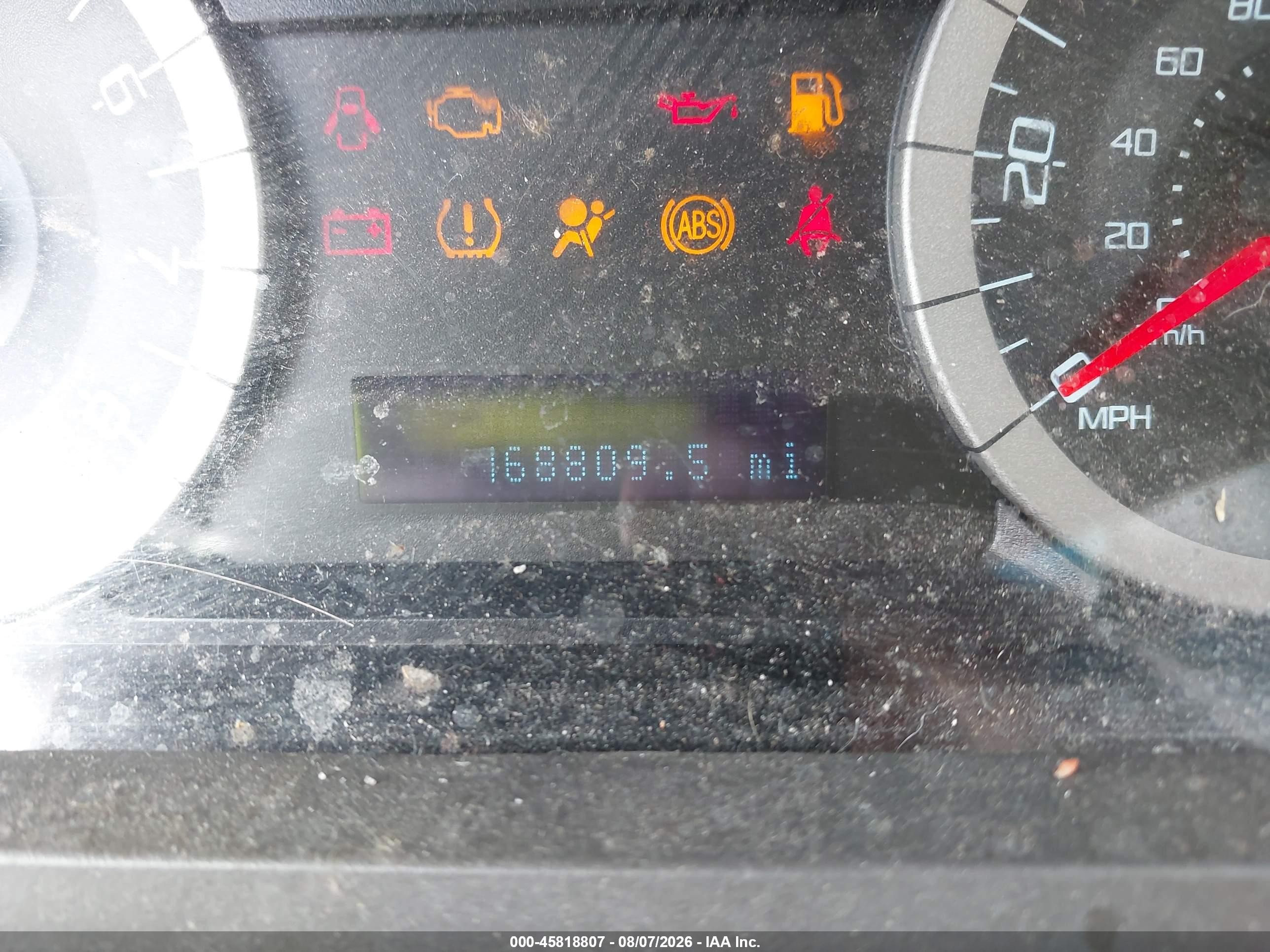 2010 Ford Escape Xlt Blue vin: 1FMCU9D7XAKC59836
