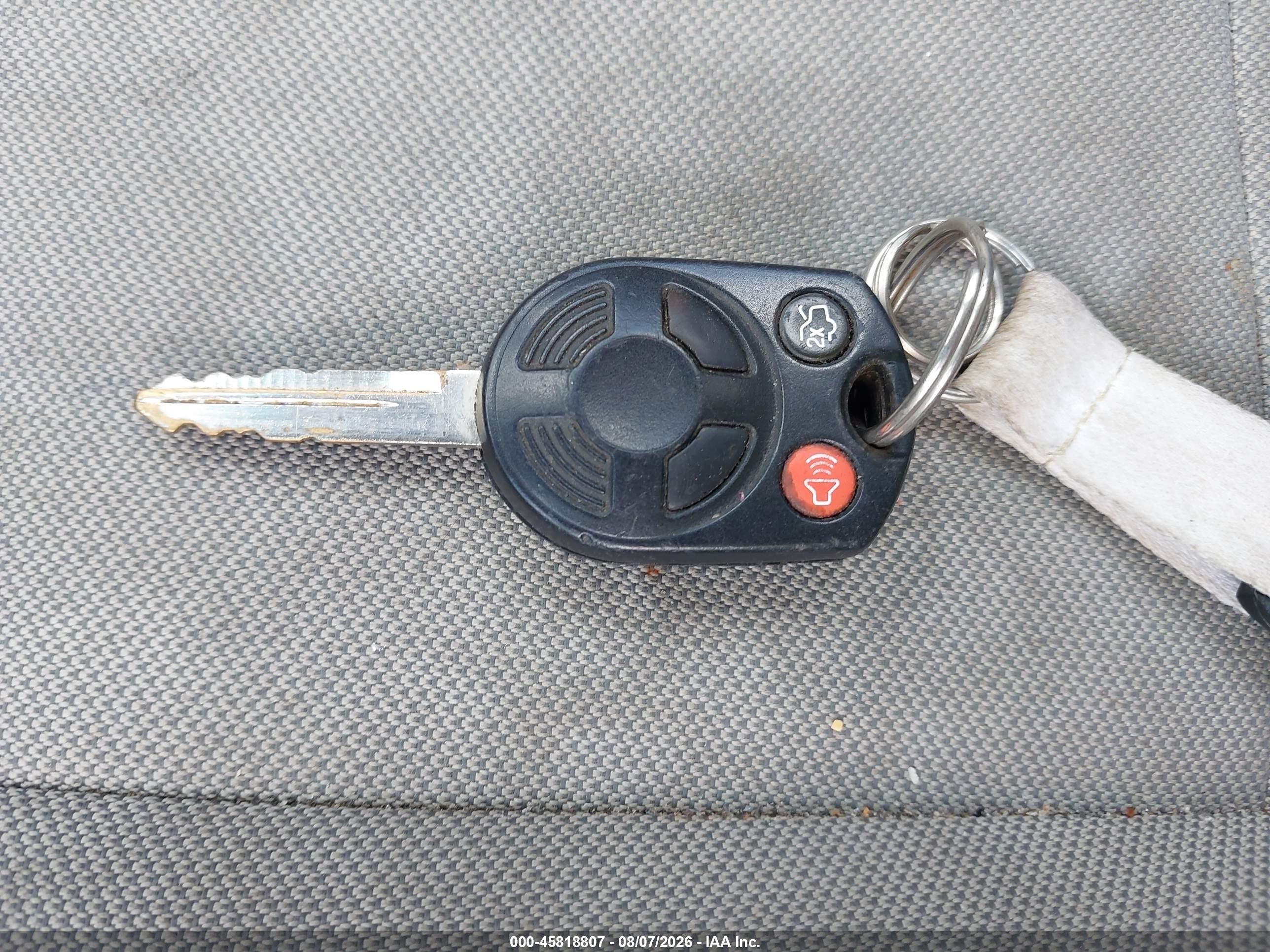 2010 Ford Escape Xlt Blue vin: 1FMCU9D7XAKC59836