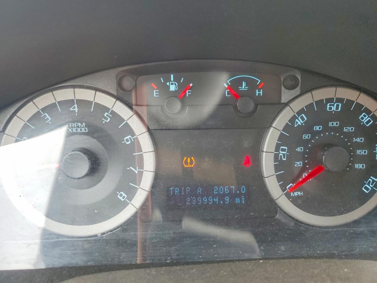2010 Ford Escape Xlt Серебряный vin: 1FMCU9D7XAKD12941