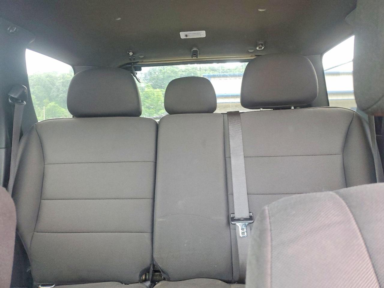 2010 Ford Escape Xlt Серебряный vin: 1FMCU9D7XAKD12941