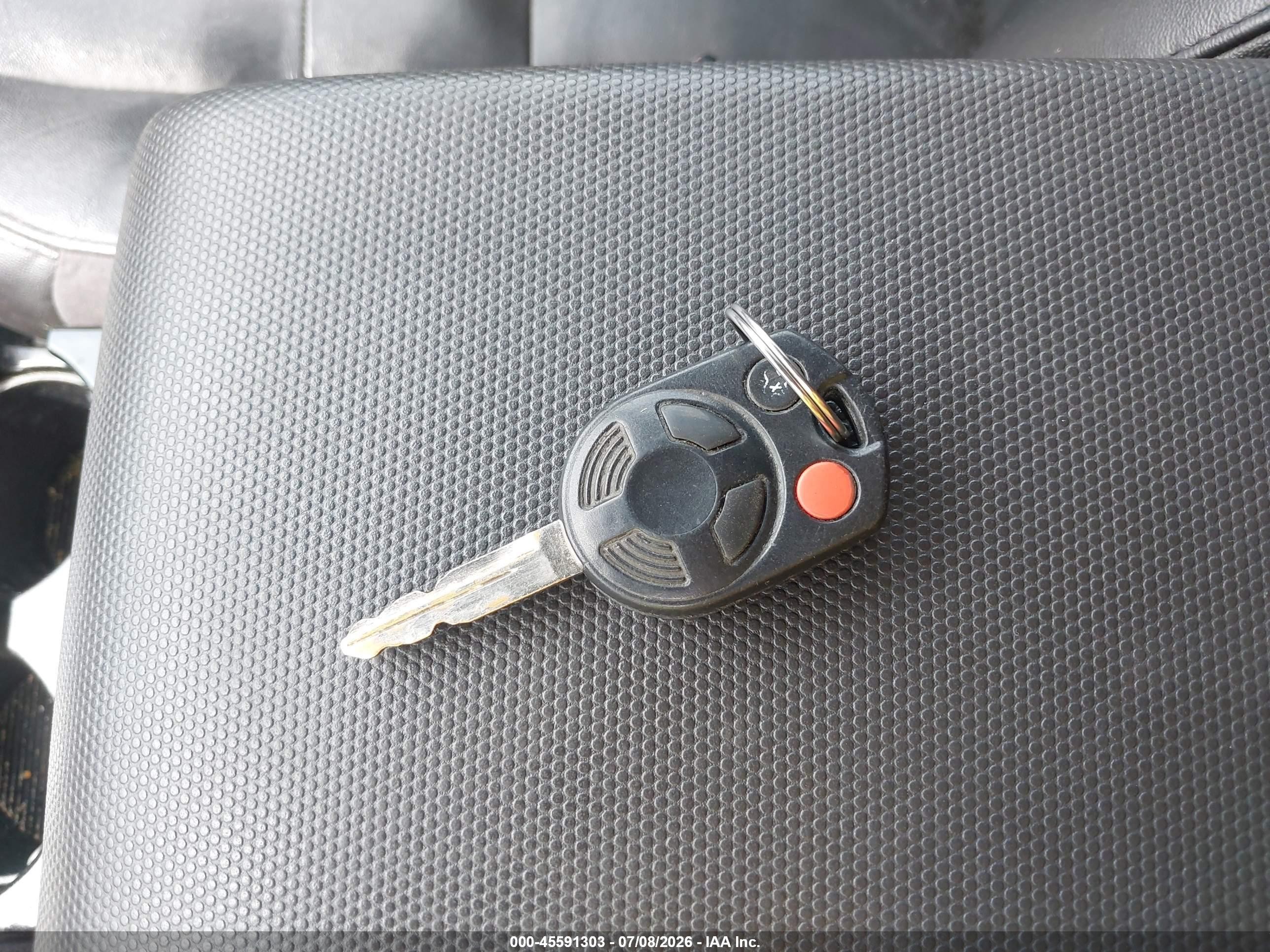 2011 Ford Escape Xlt Blue vin: 1FMCU9D7XBKB22347