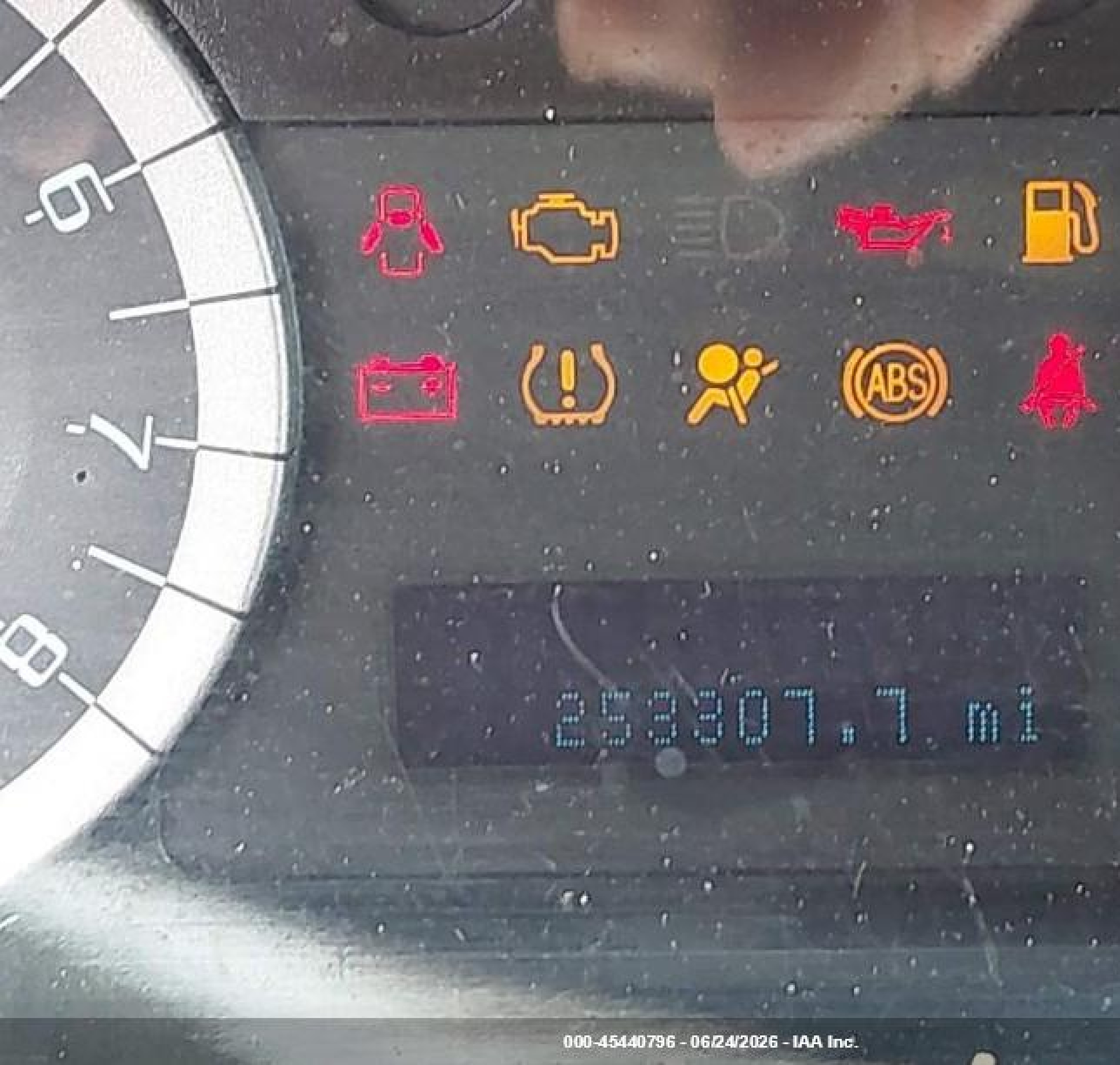 2011 Ford Escape Xlt Серебряный vin: 1FMCU9D7XBKB26222