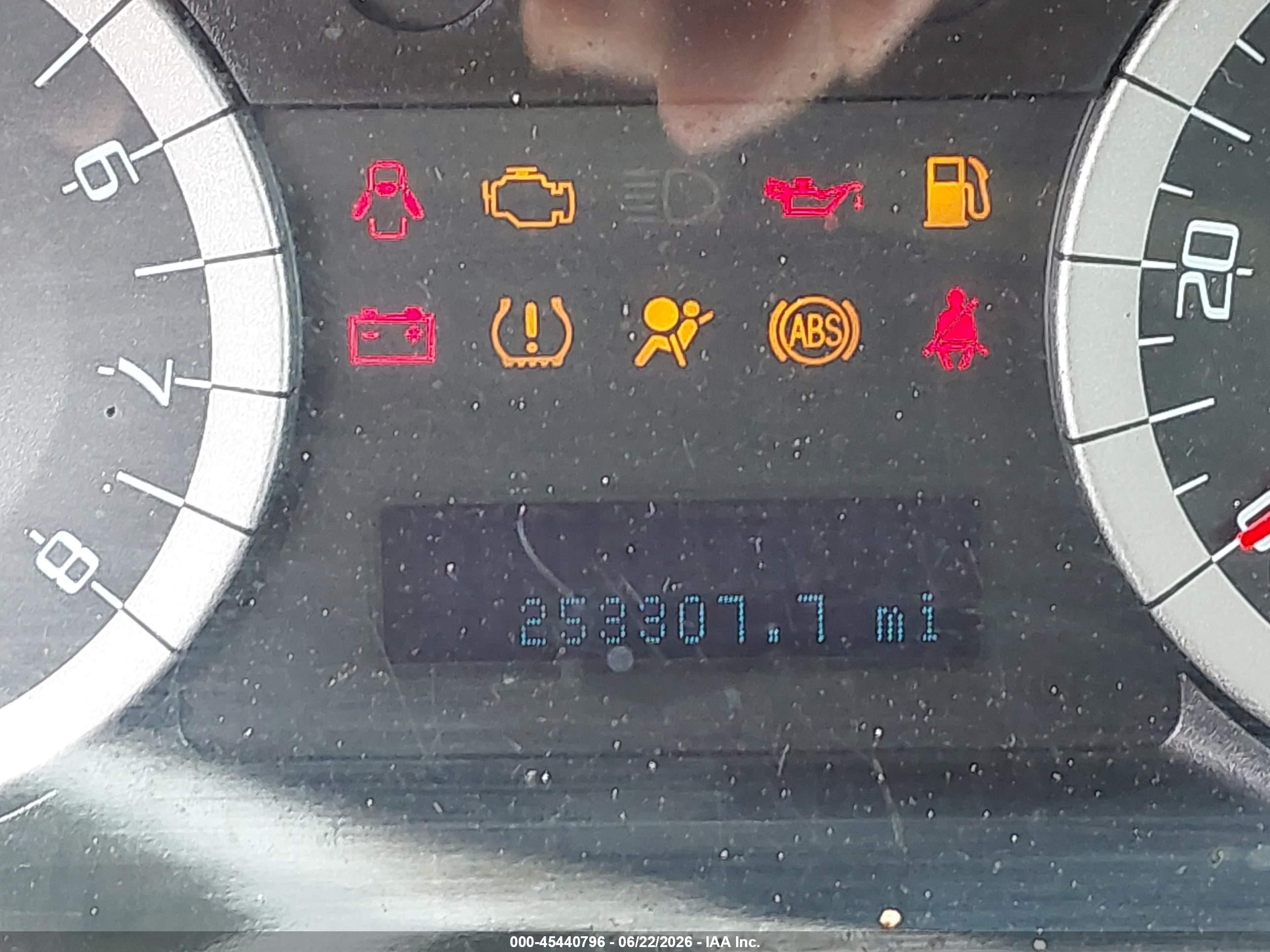 2011 Ford Escape Xlt Серебряный vin: 1FMCU9D7XBKB26222