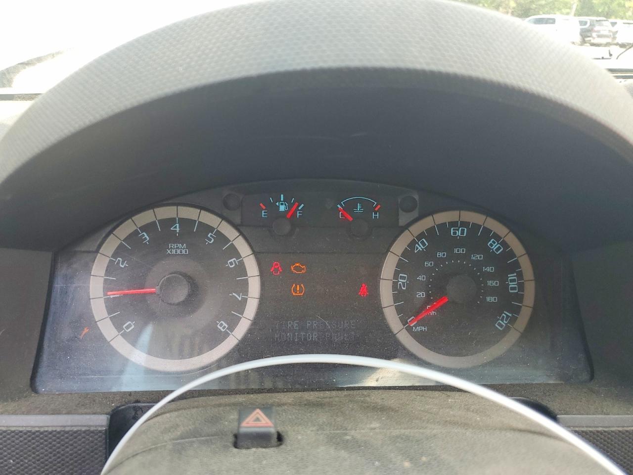 2011 Ford Escape Xlt Gray vin: 1FMCU9D7XBKB34451