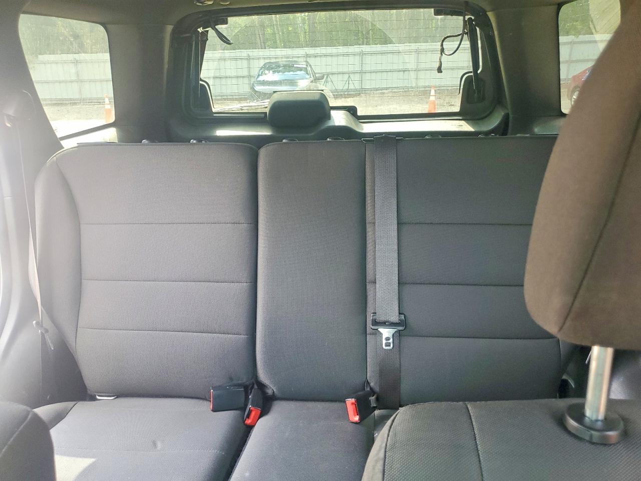 2011 Ford Escape Xlt Gray vin: 1FMCU9D7XBKB34451