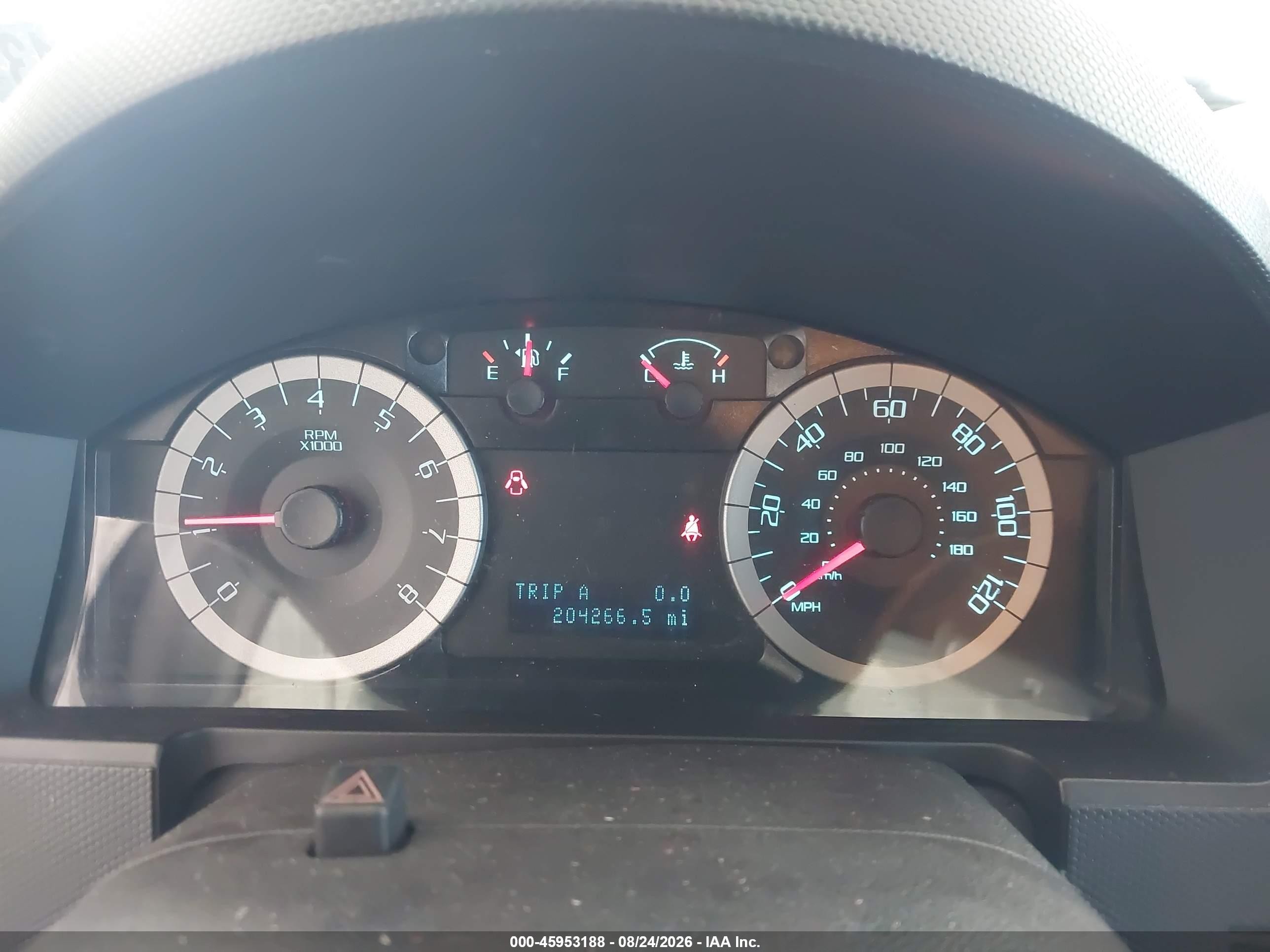 2011 Ford Escape Xlt Silver vin: 1FMCU9D7XBKC12419