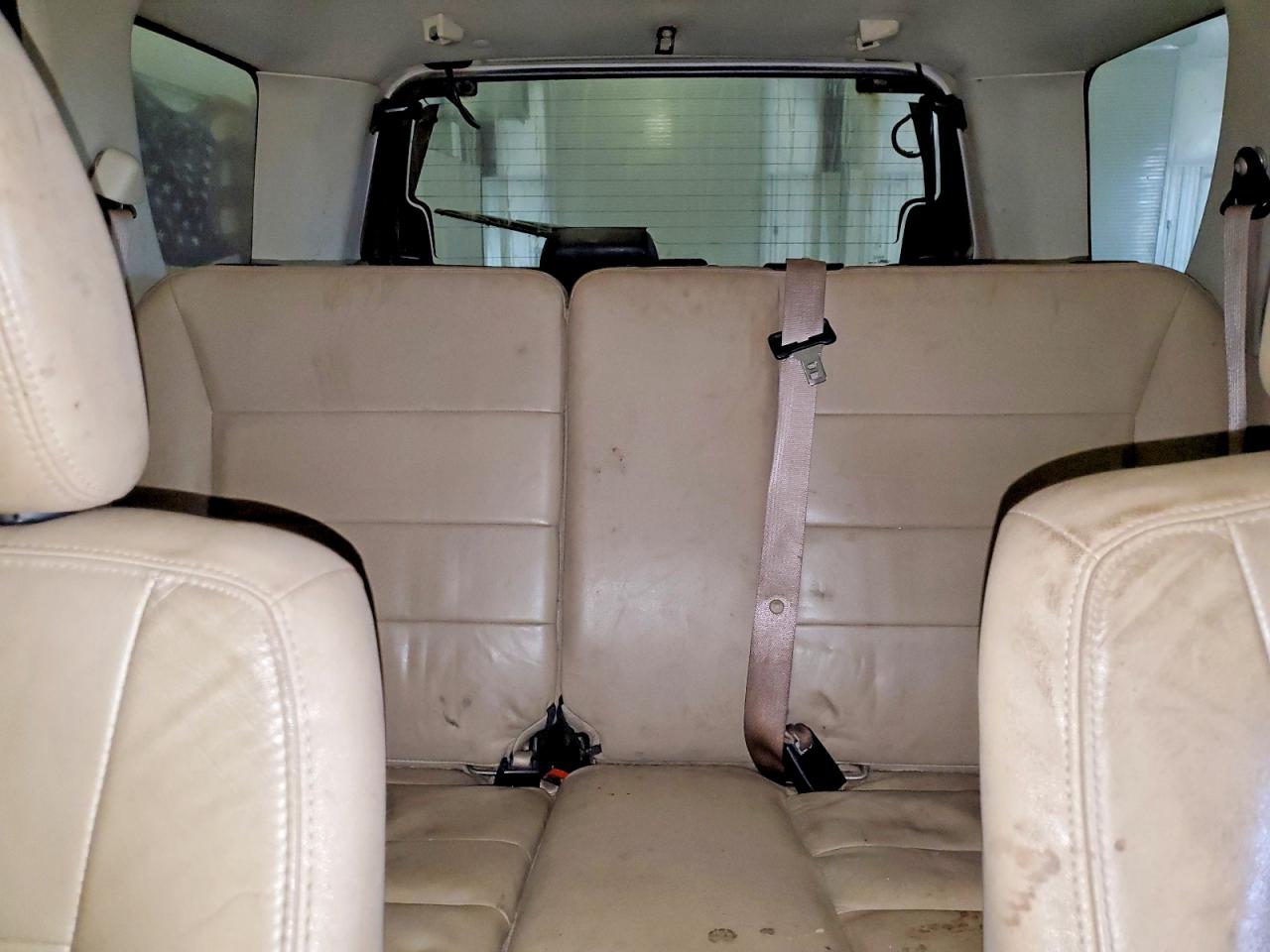 2012 Ford Escape Xlt Белый vin: 1FMCU9D7XCKA11251