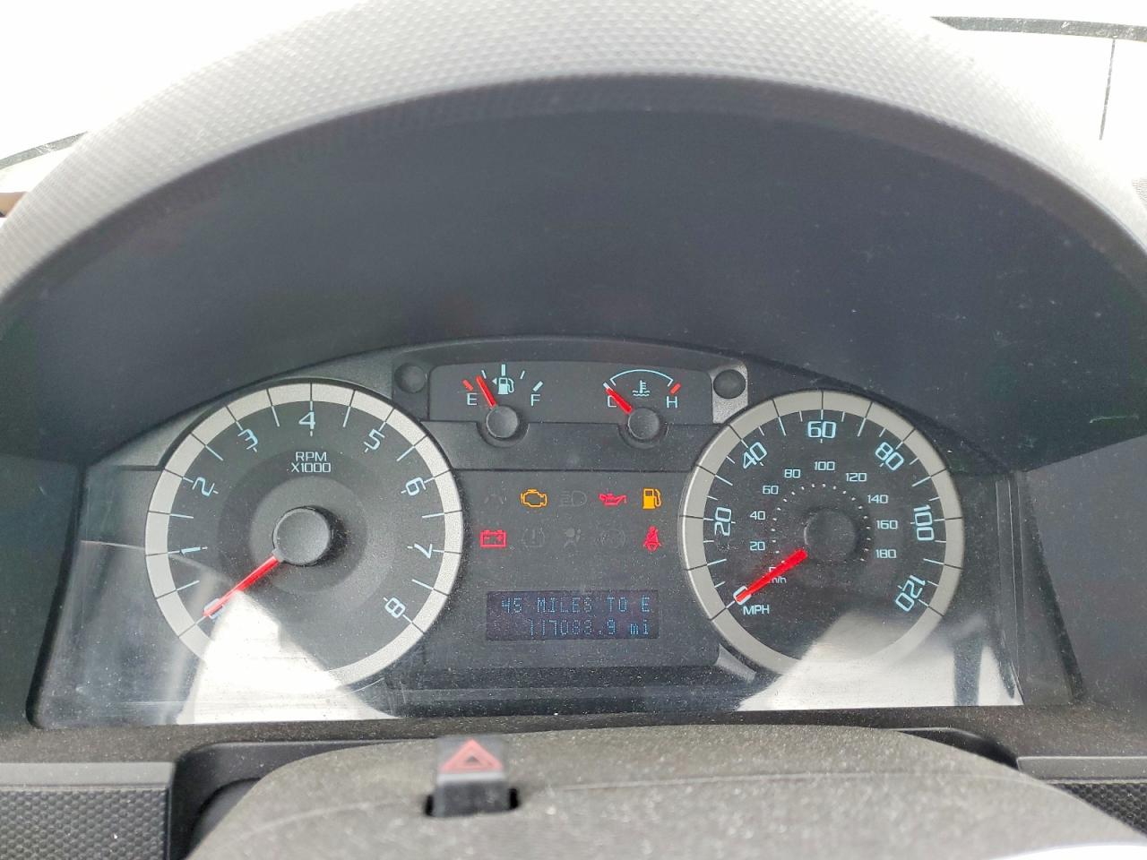 2012 Ford Escape Xlt Charcoal vin: 1FMCU9D7XCKB18834