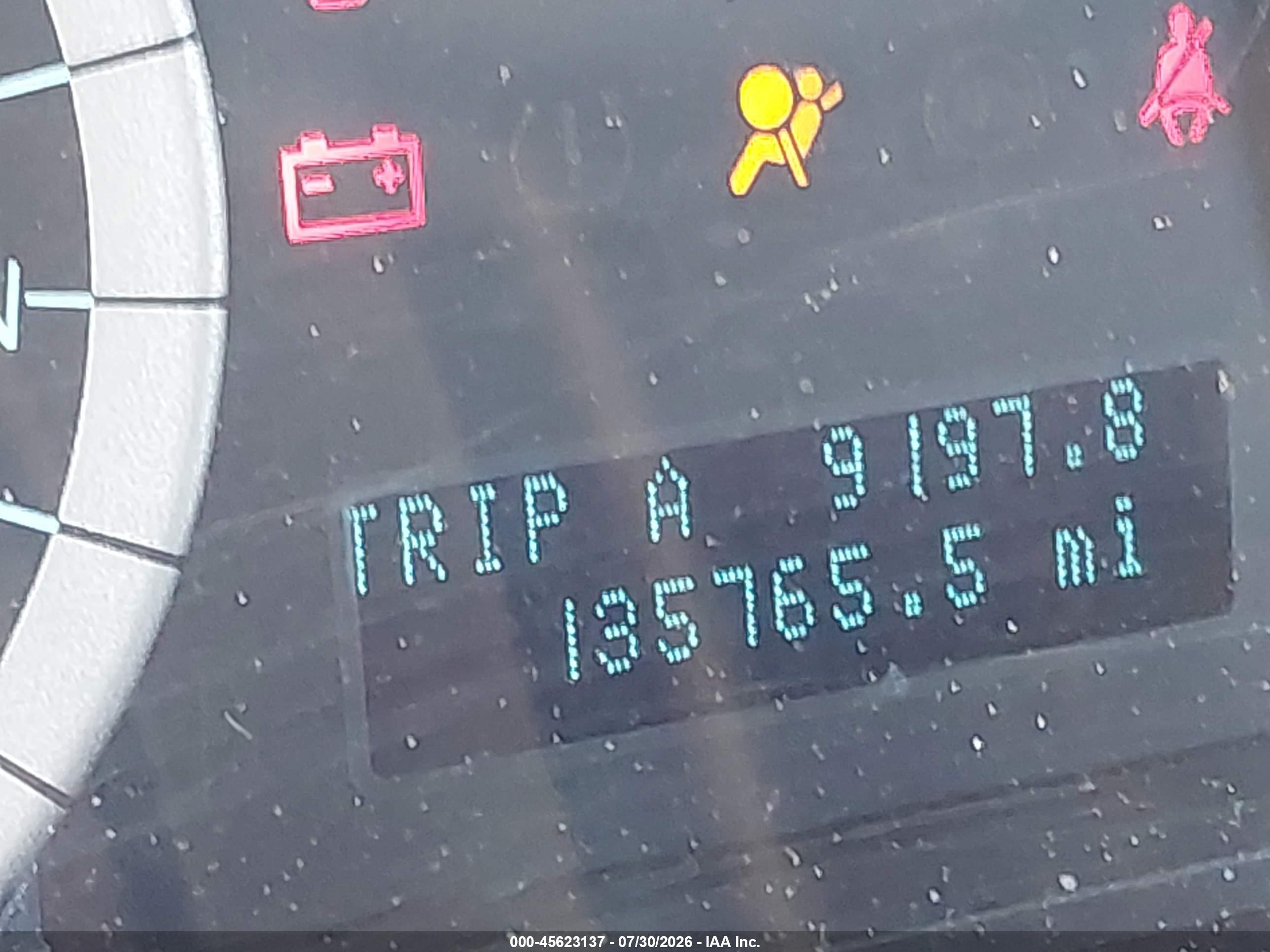 2012 Ford Escape Xlt Red vin: 1FMCU9D7XCKB28330