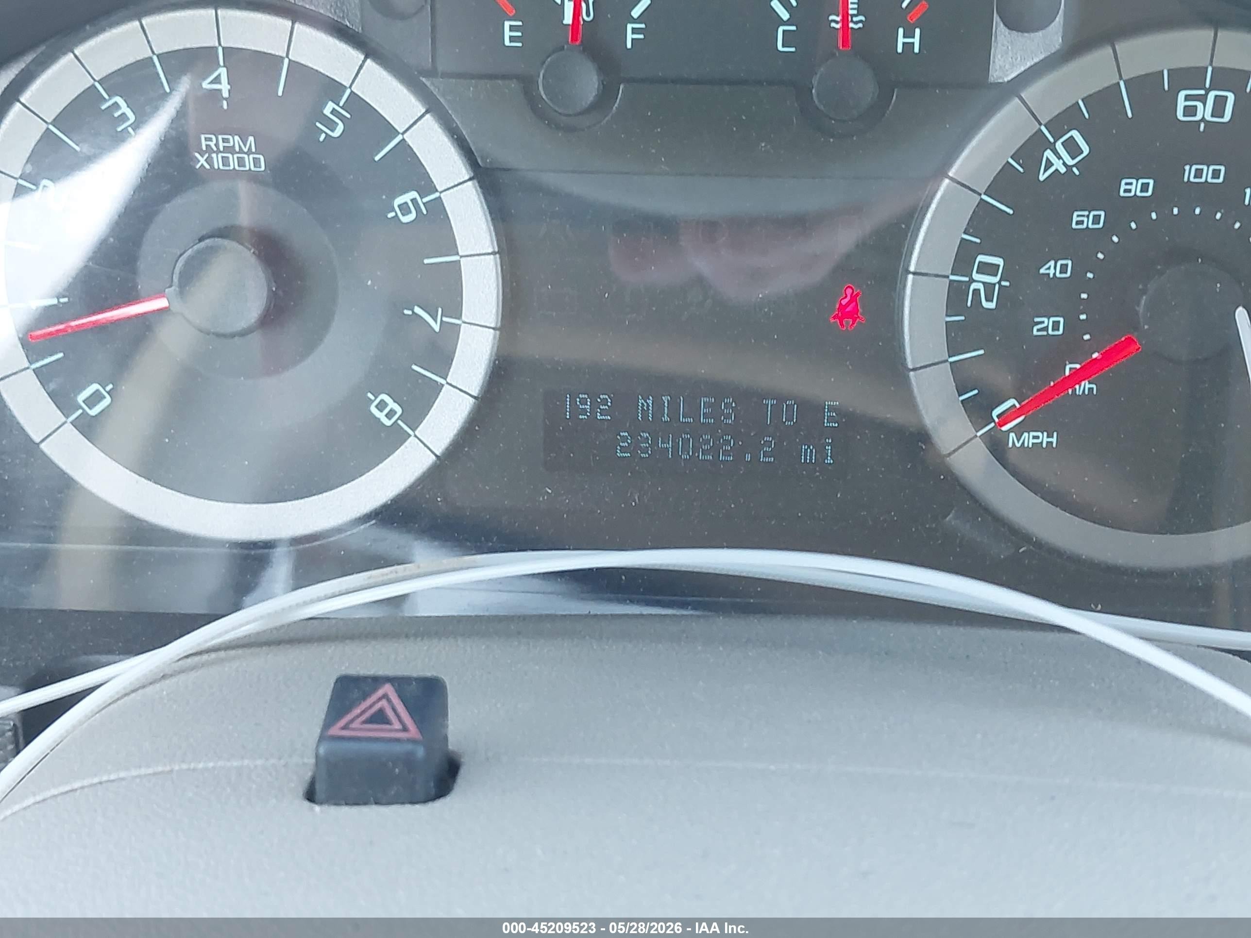 2012 Ford Escape Xlt Black vin: 1FMCU9D7XCKB37979