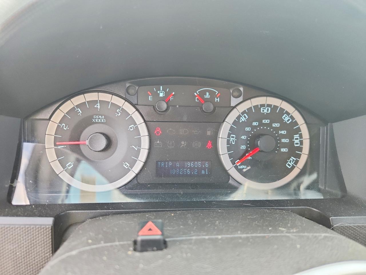 2012 Ford Escape Xlt Gray vin: 1FMCU9D7XCKB88723