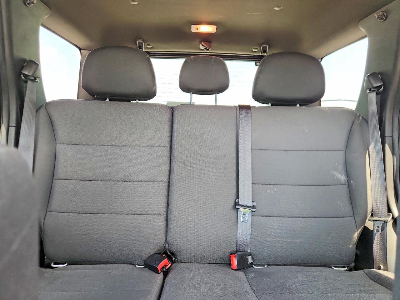 2012 Ford Escape Xlt Gray vin: 1FMCU9D7XCKB88723