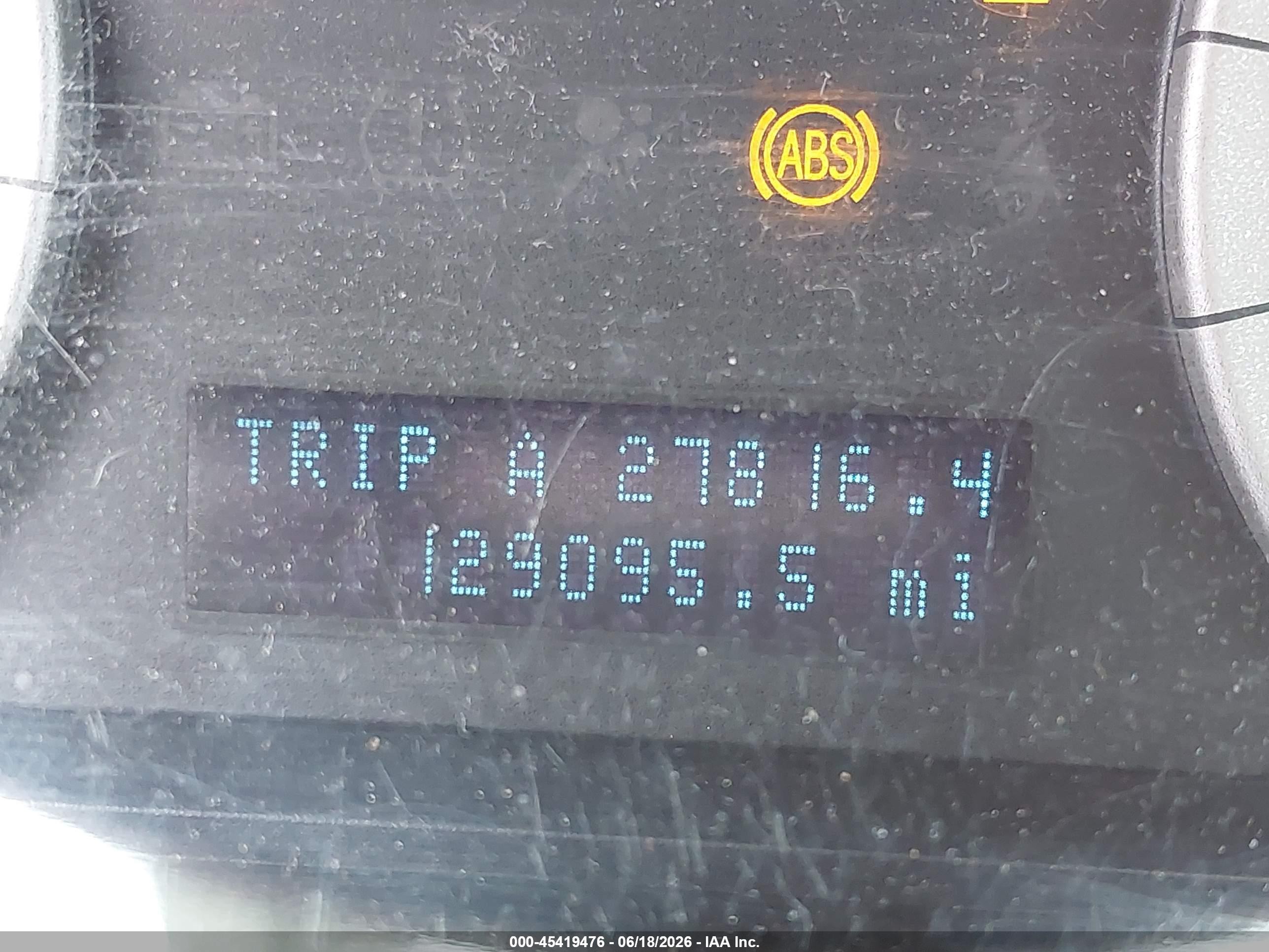 2012 Ford Escape Xlt White vin: 1FMCU9D7XCKB99009