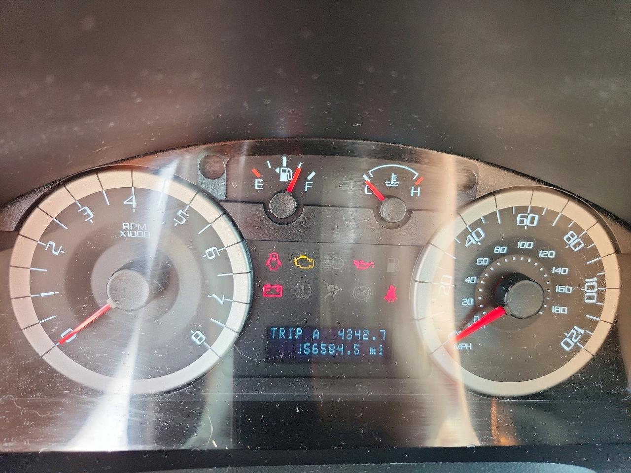 2012 Ford Escape Xlt Gray vin: 1FMCU9D7XCKC38441