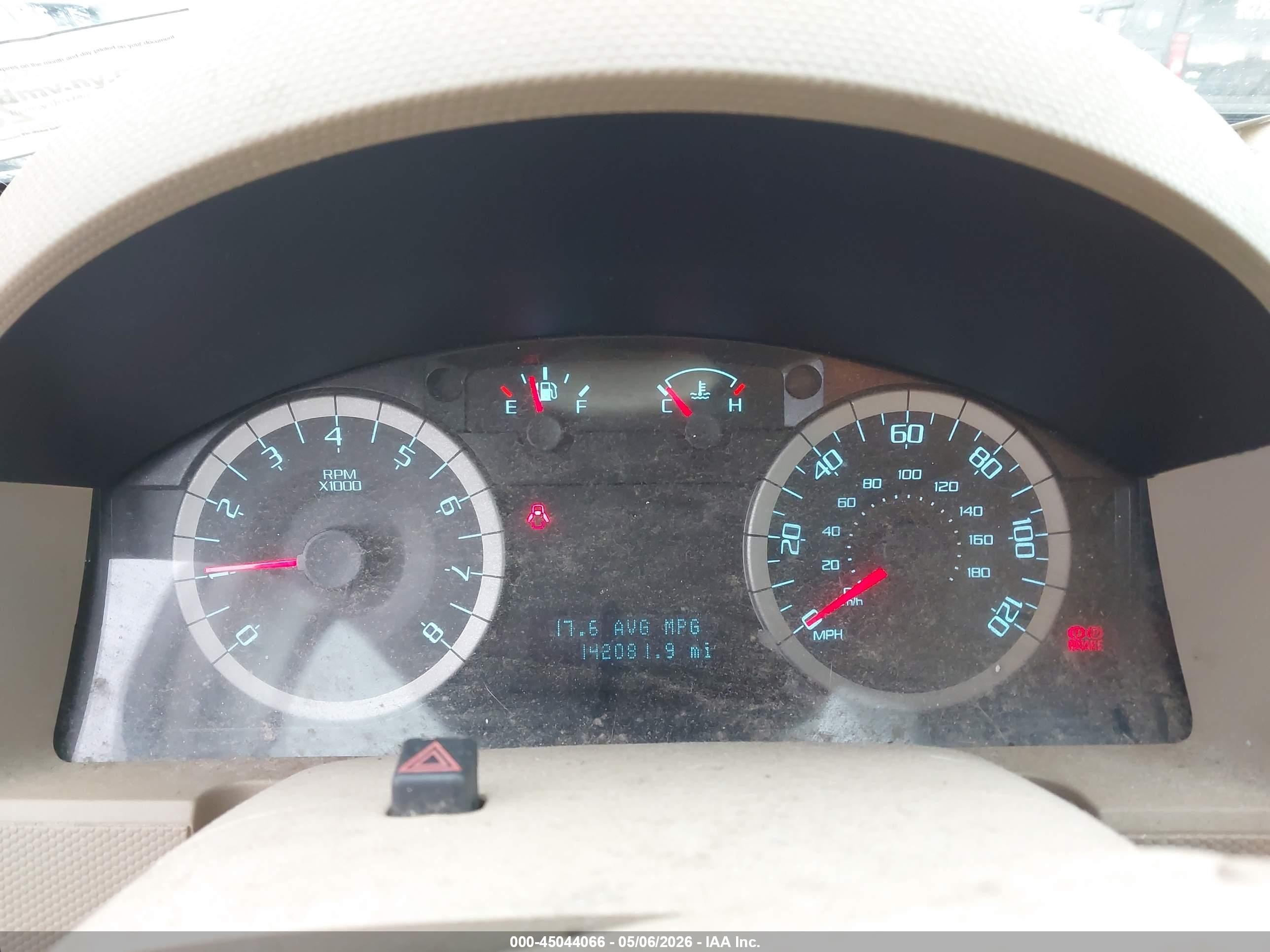 2012 Ford Escape Xlt White vin: 1FMCU9D7XCKC48659
