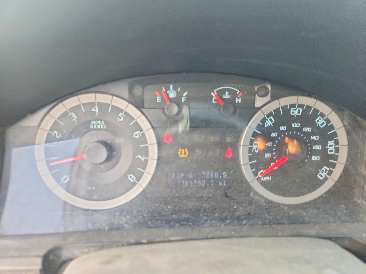 2010 Ford Escape Xlt Blue vin: 1FMCU9DG0AKB63441